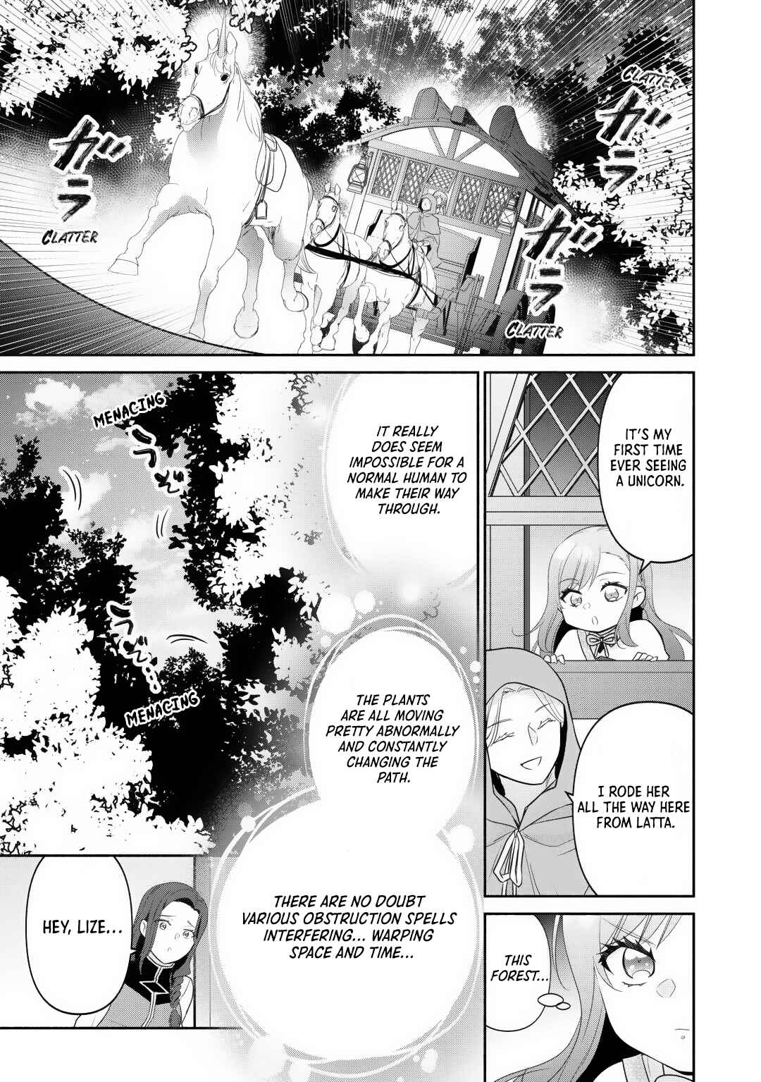Chapter 29 - Page 7