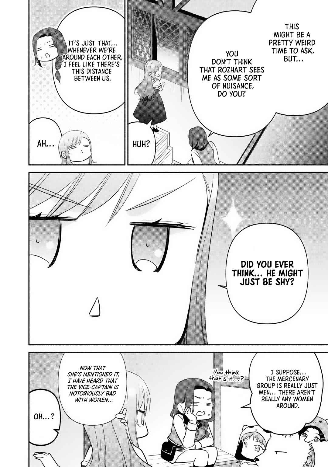 Chapter 29 - Page 8
