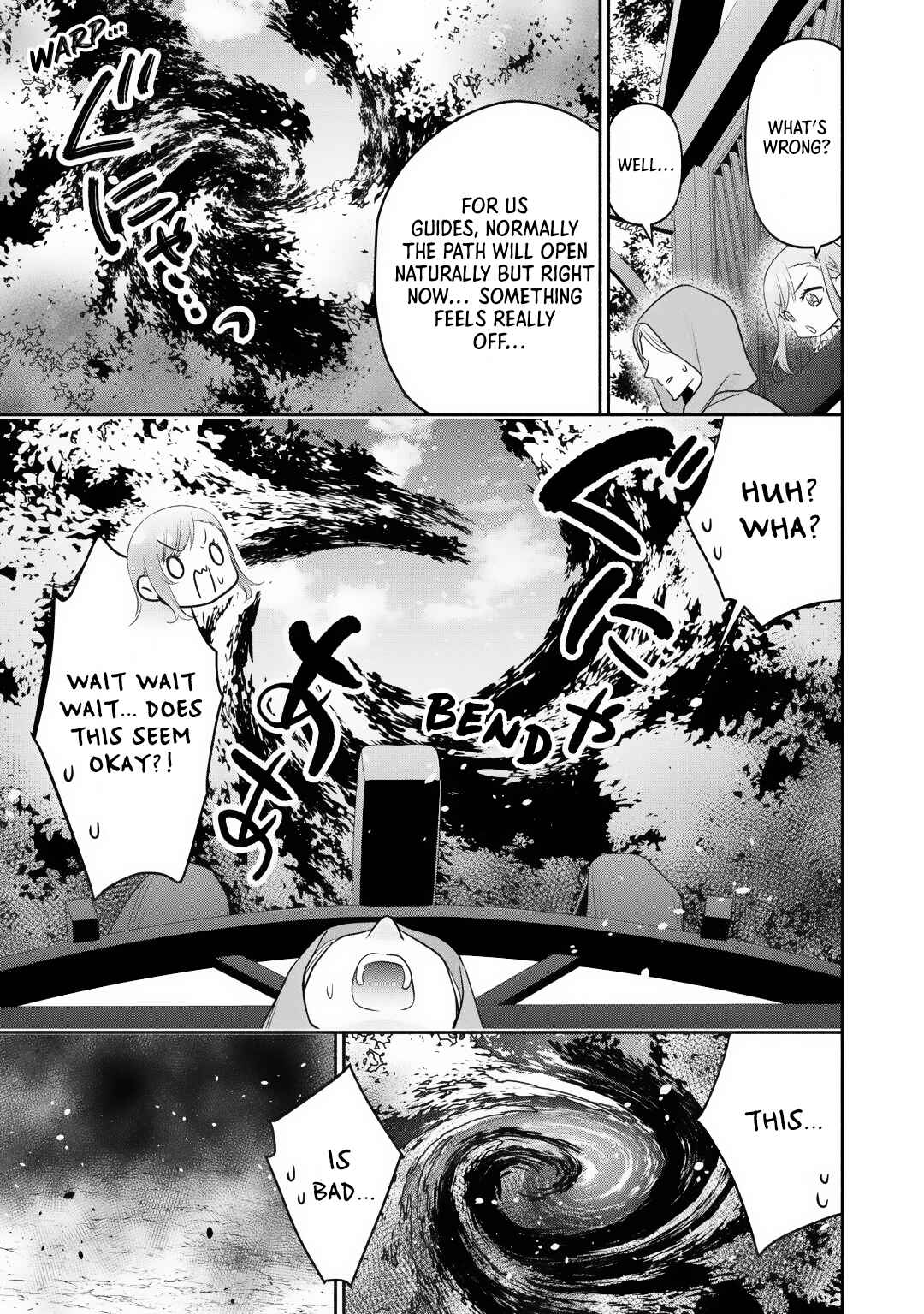 Chapter 29 - Page 9