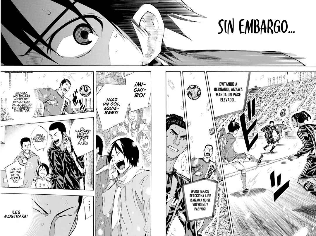 Chapter 271 - Page 6