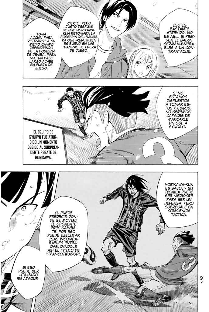 Chapter 271 - Page 9