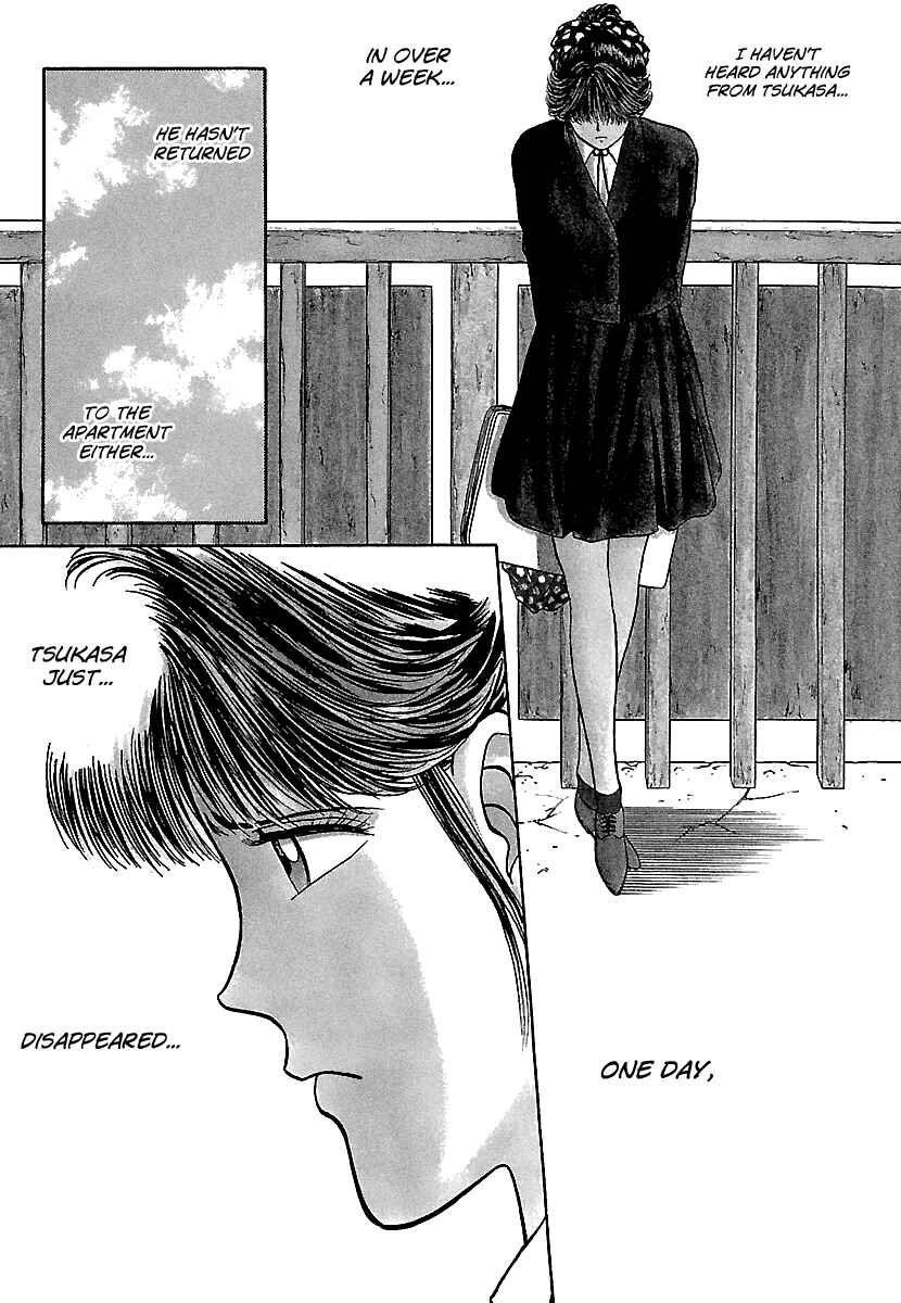 Chapter 81 - Page 2