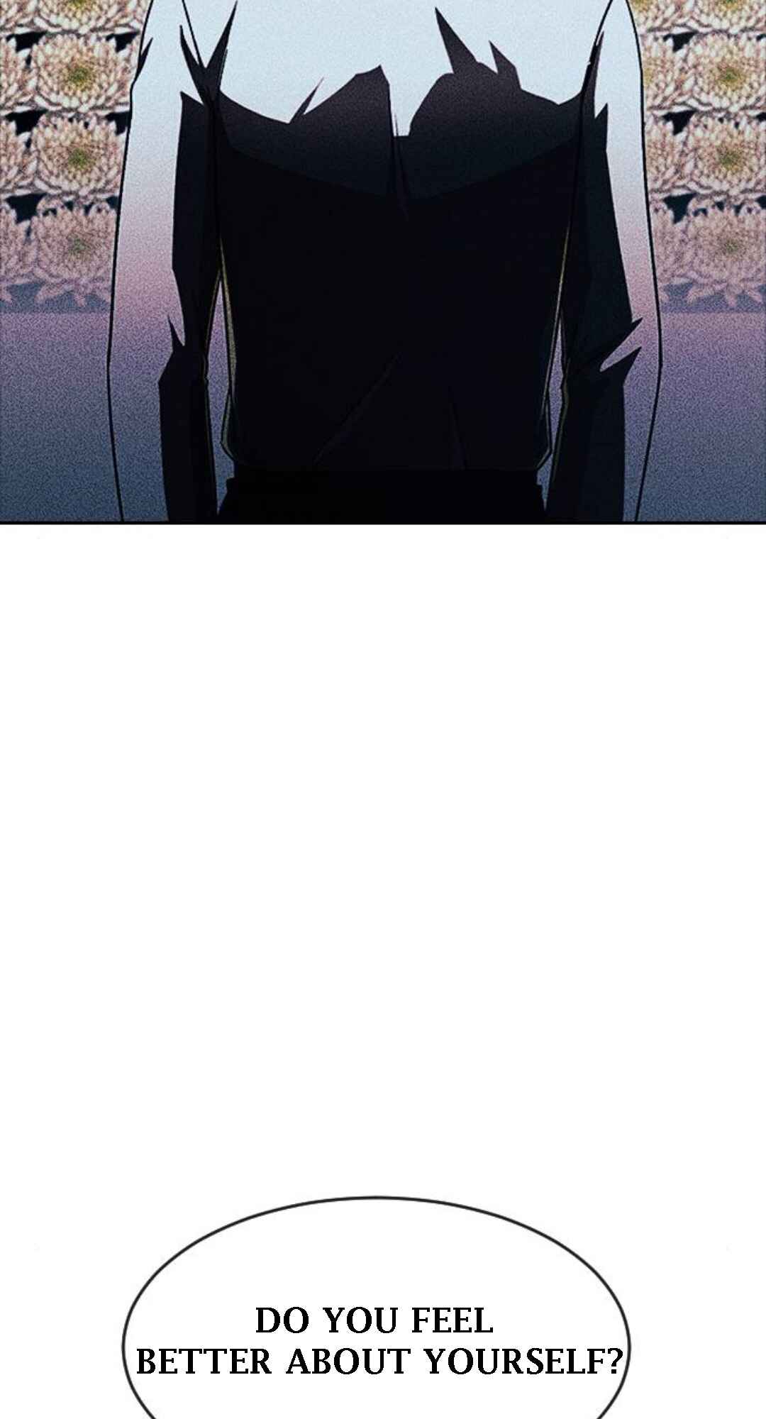 Chapter 274 - Page 103