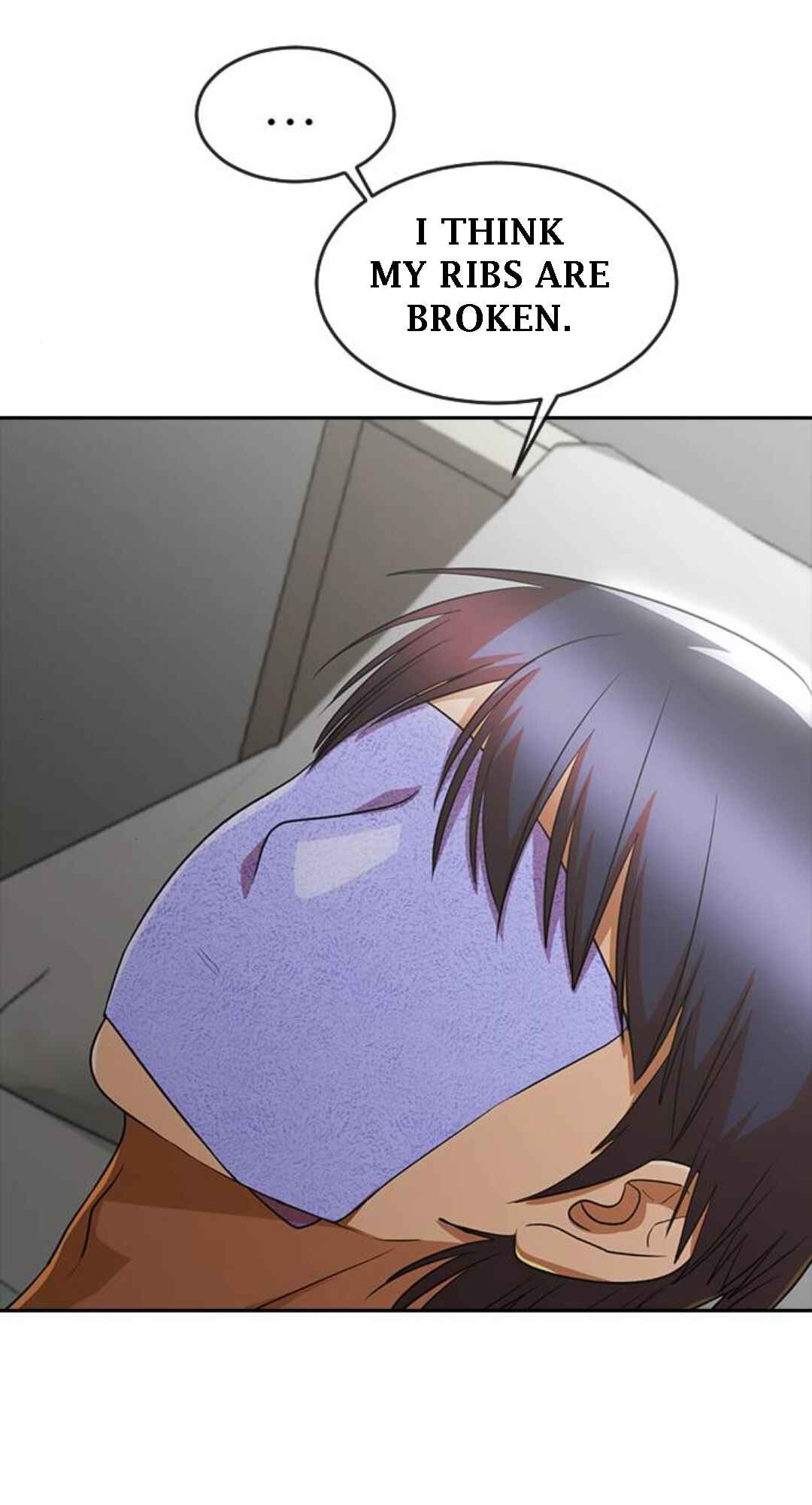 Chapter 274 - Page 20