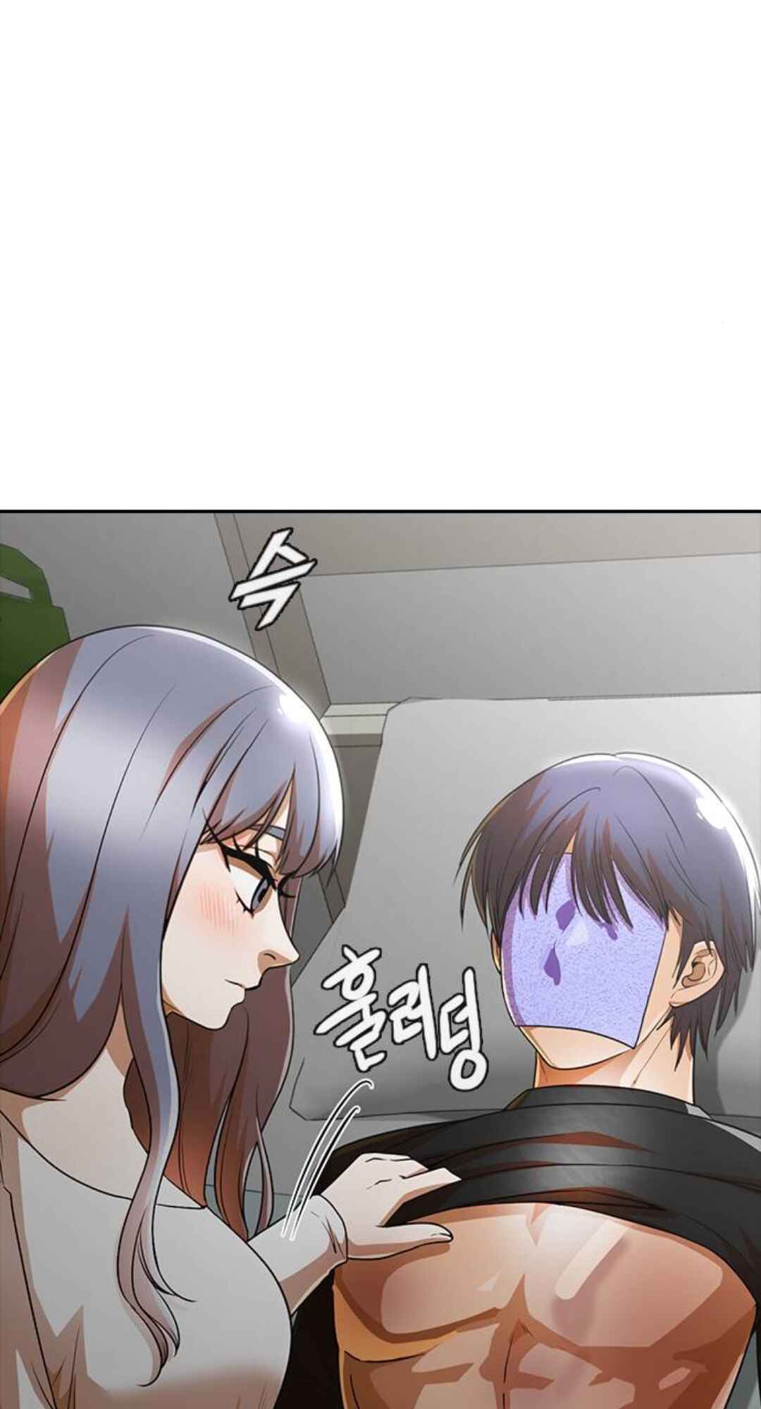 Chapter 274 - Page 21