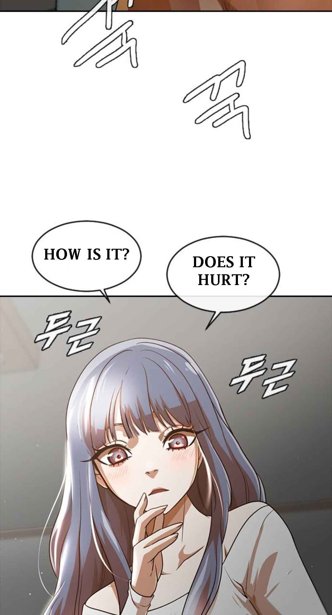 Chapter 274 - Page 23