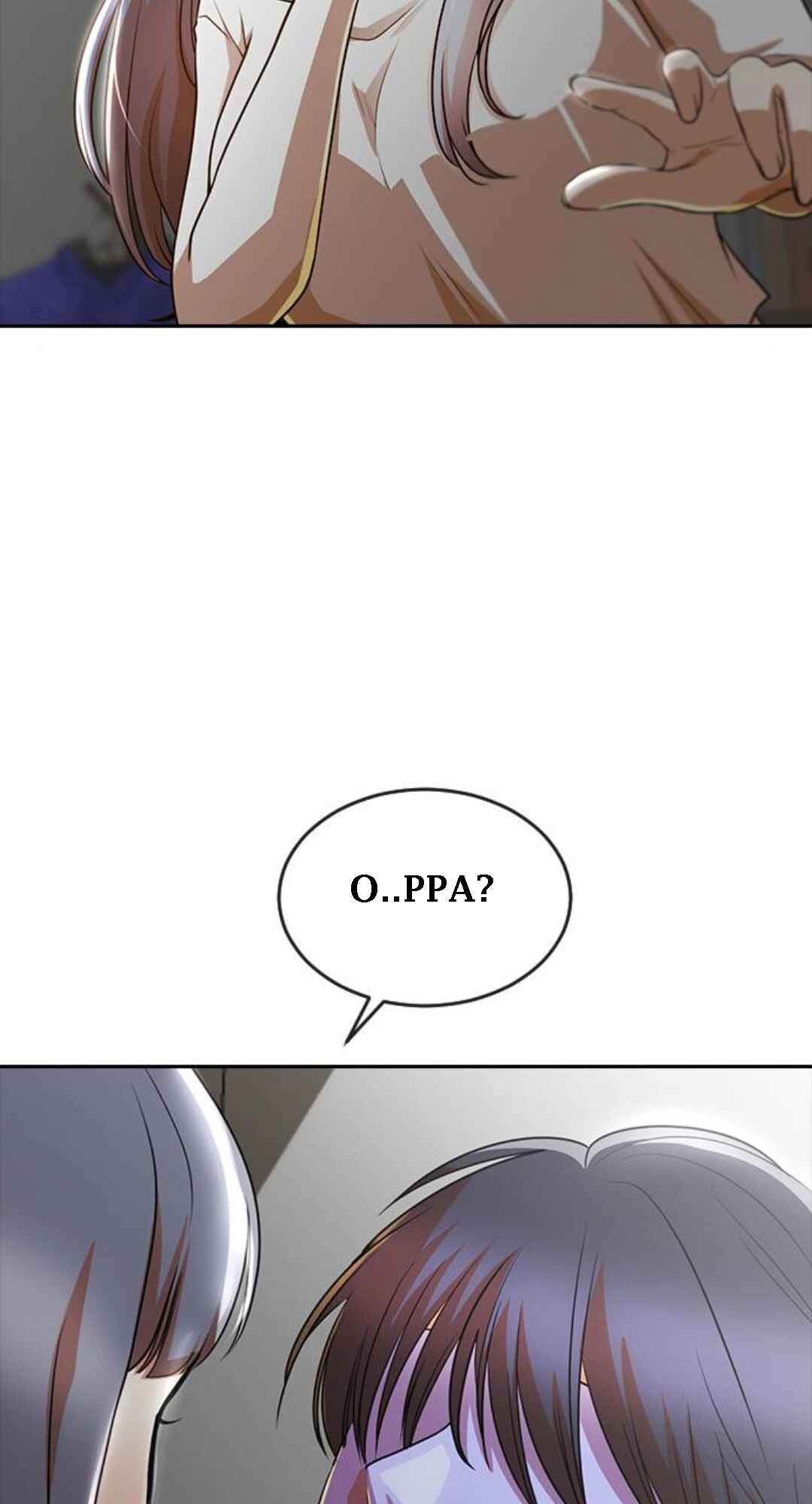 Chapter 274 - Page 24