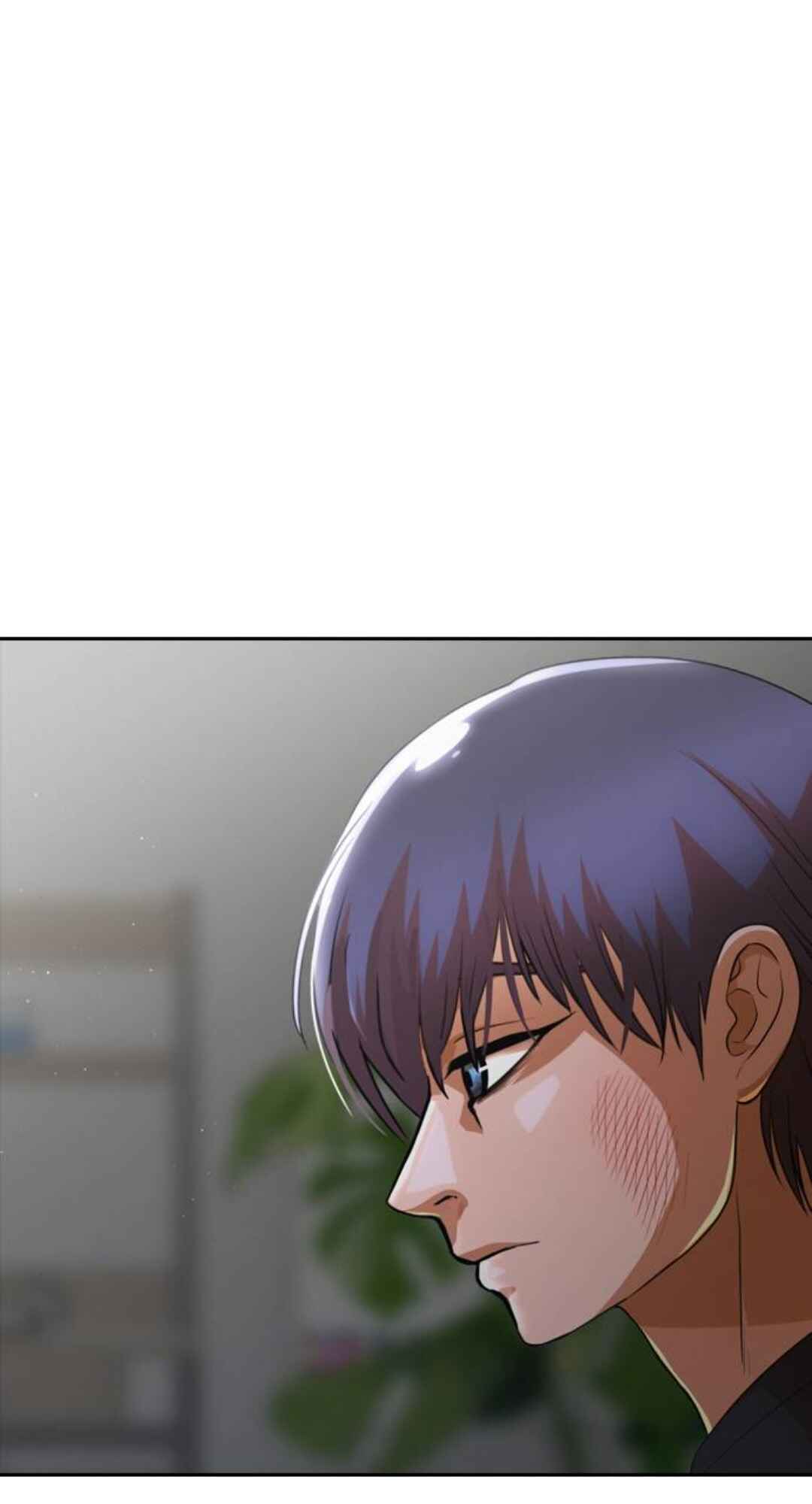 Chapter 274 - Page 32