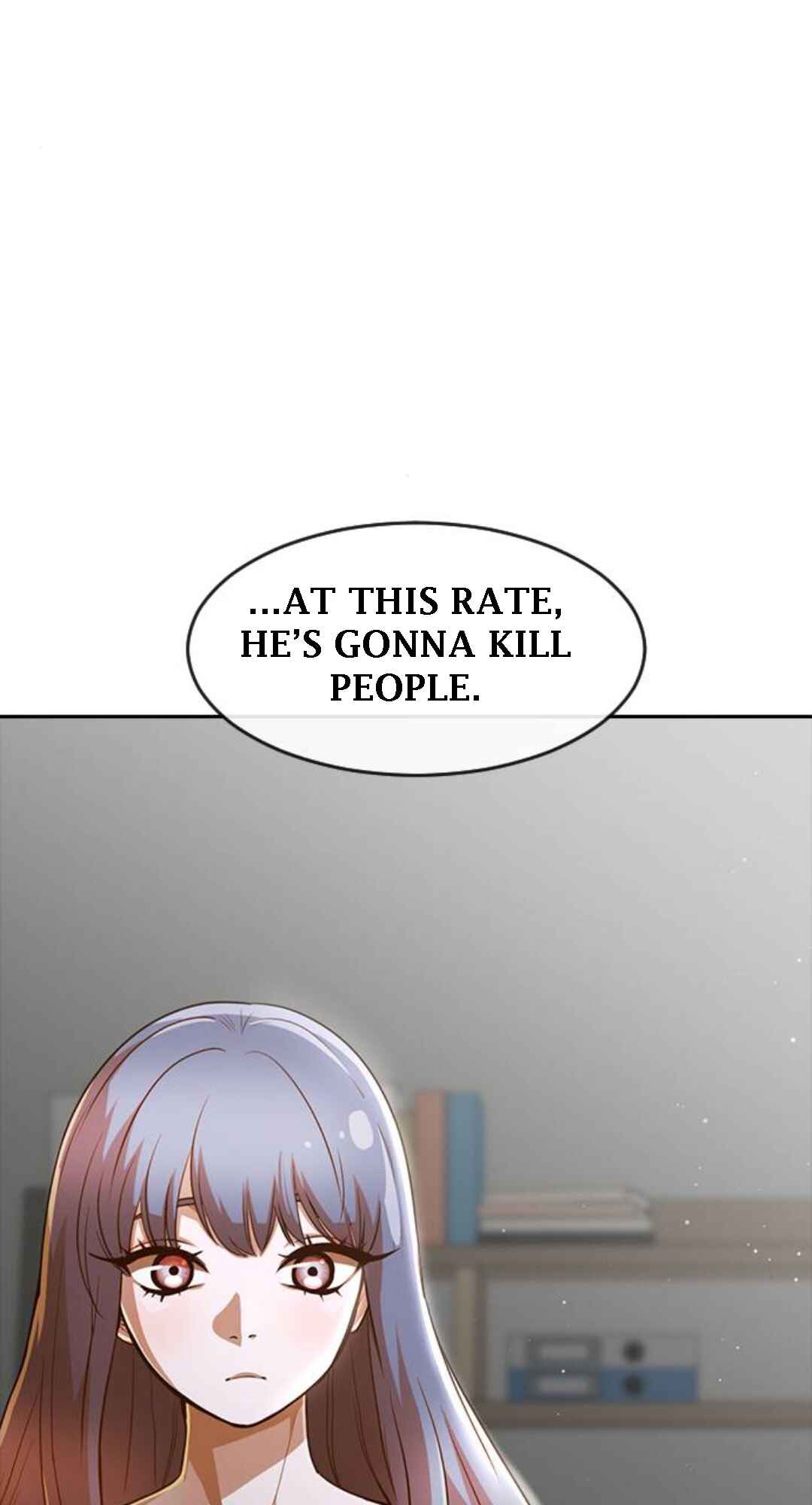 Chapter 274 - Page 33