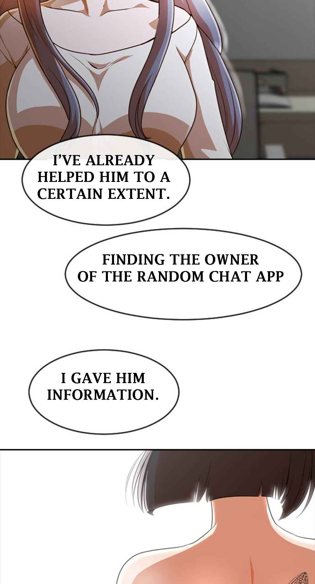 Chapter 274 - Page 34