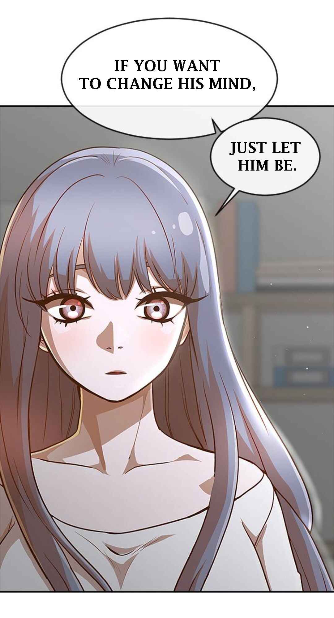 Chapter 274 - Page 38