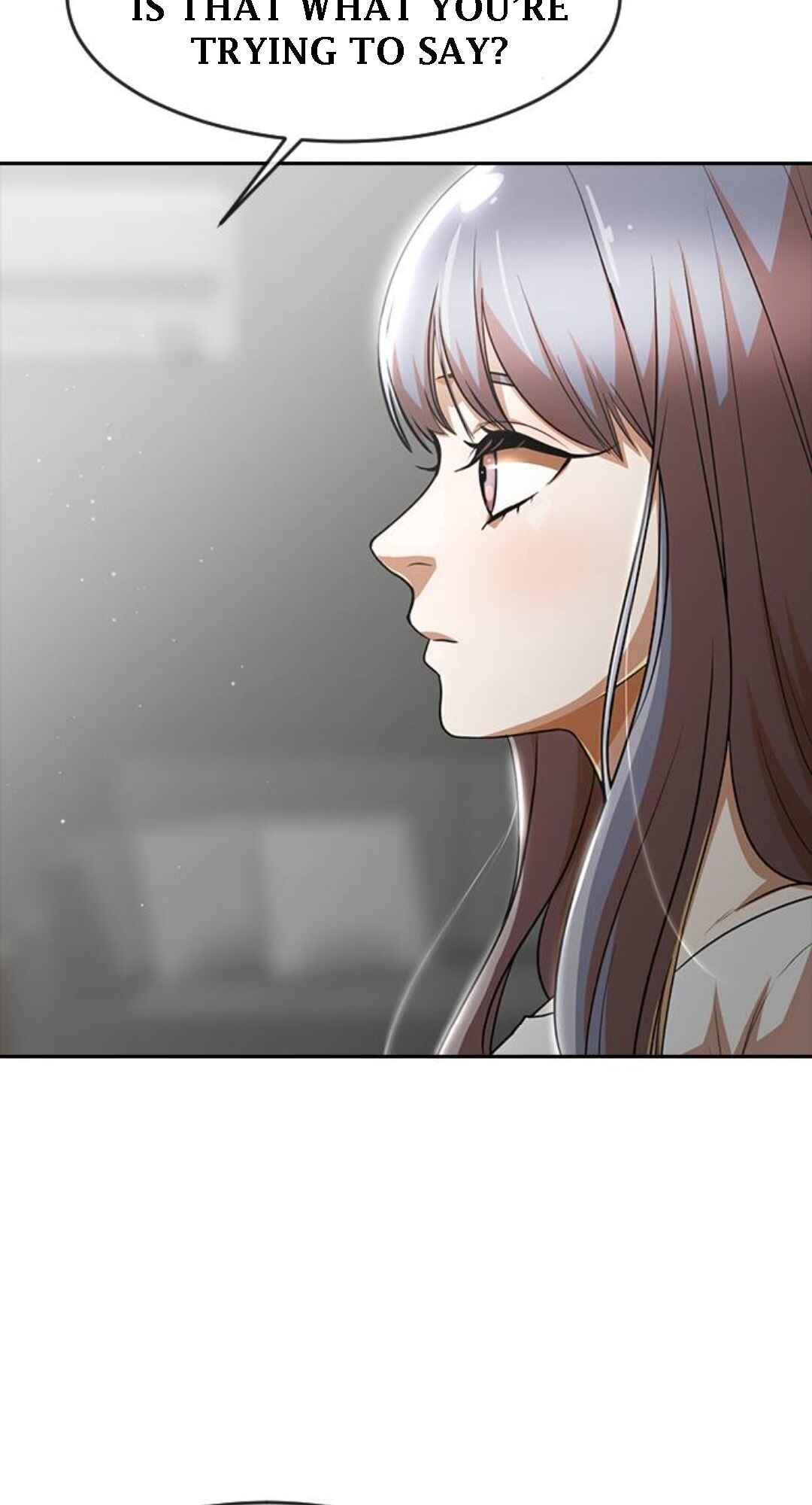 Chapter 274 - Page 42