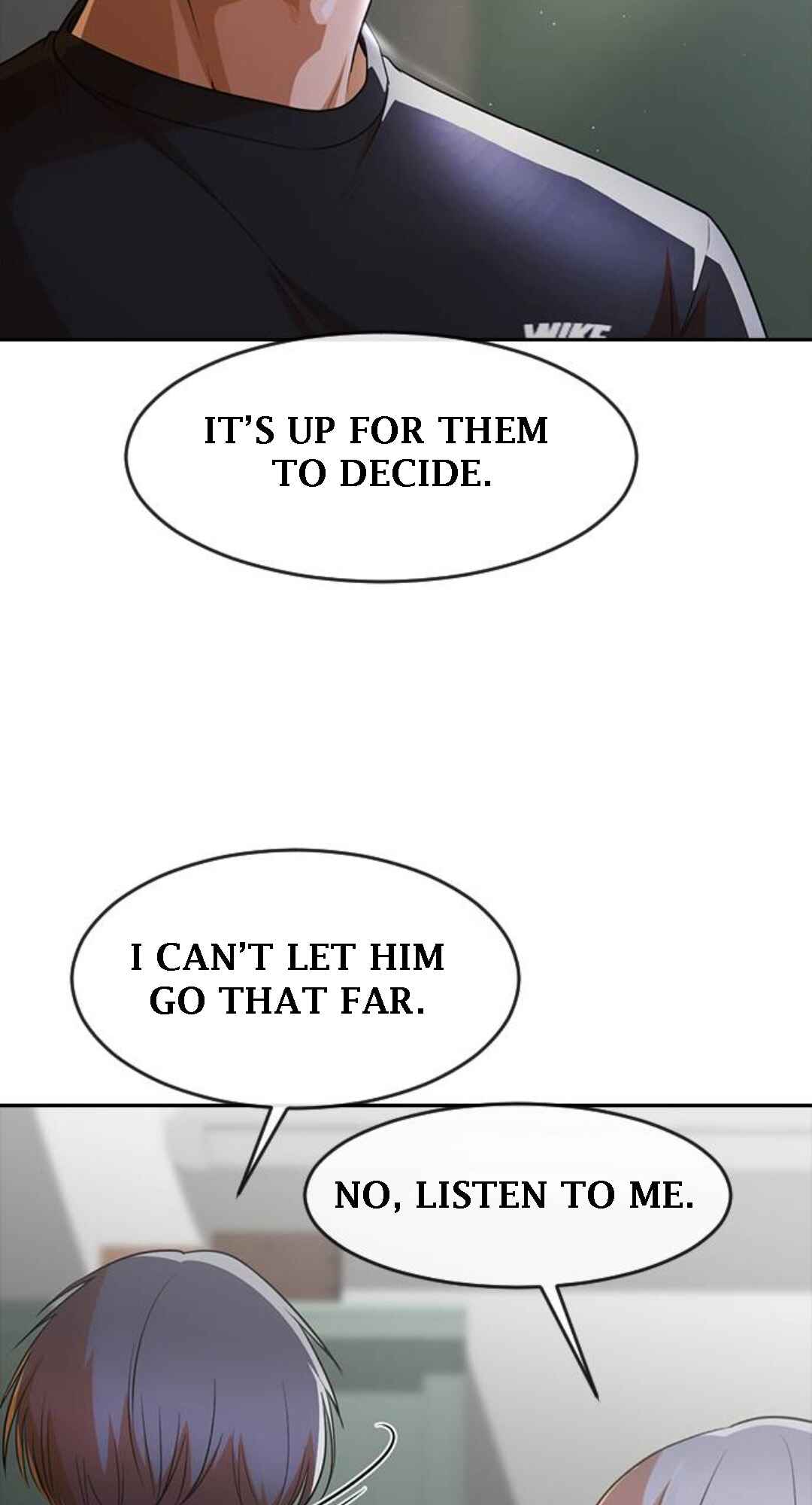 Chapter 274 - Page 45