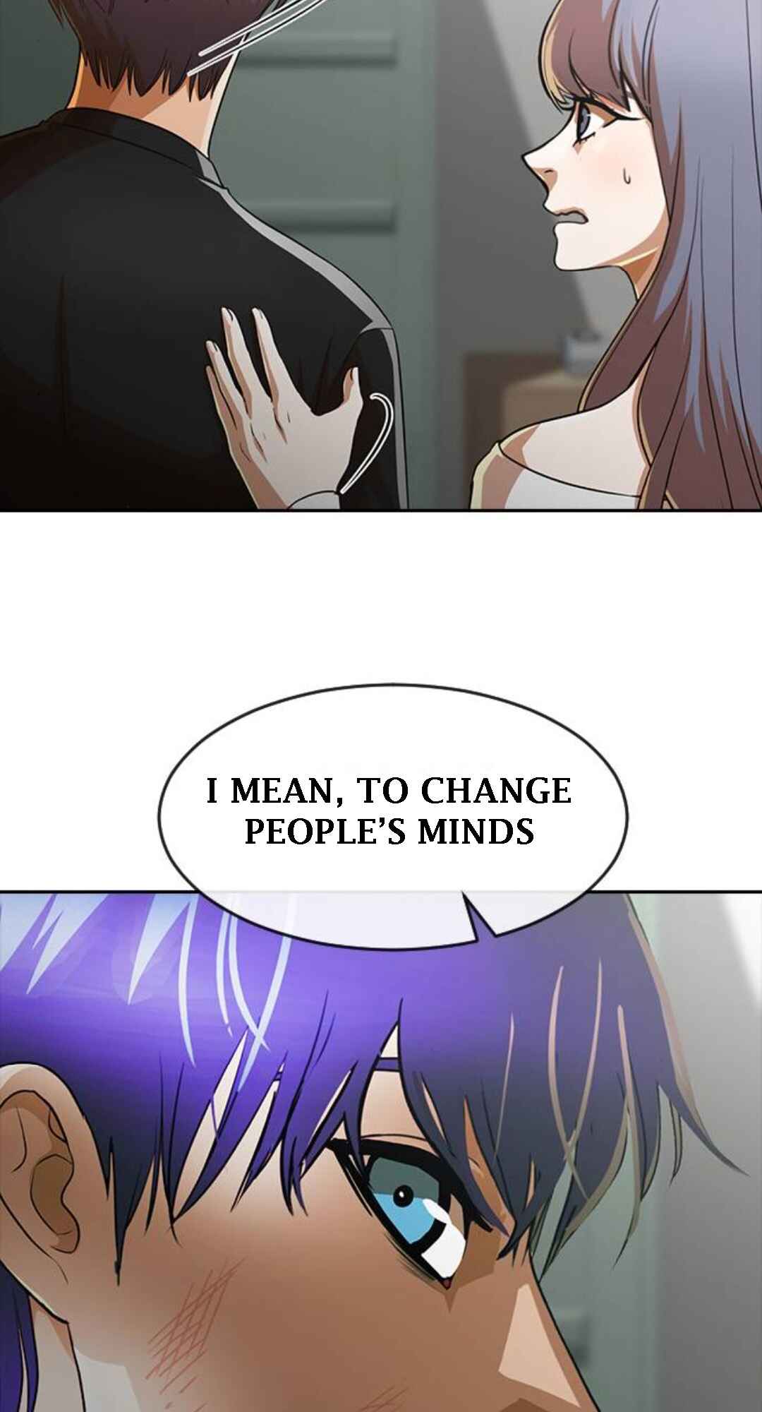 Chapter 274 - Page 46