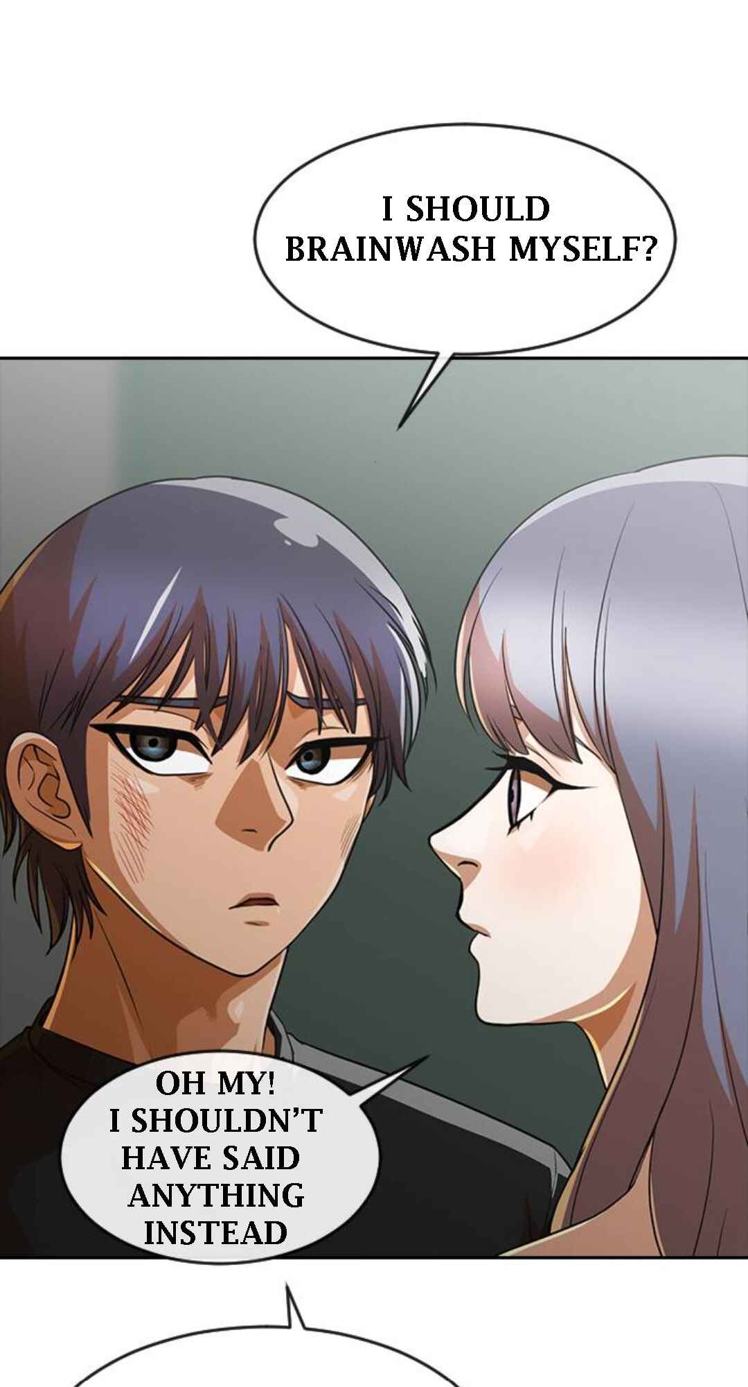Chapter 274 - Page 49