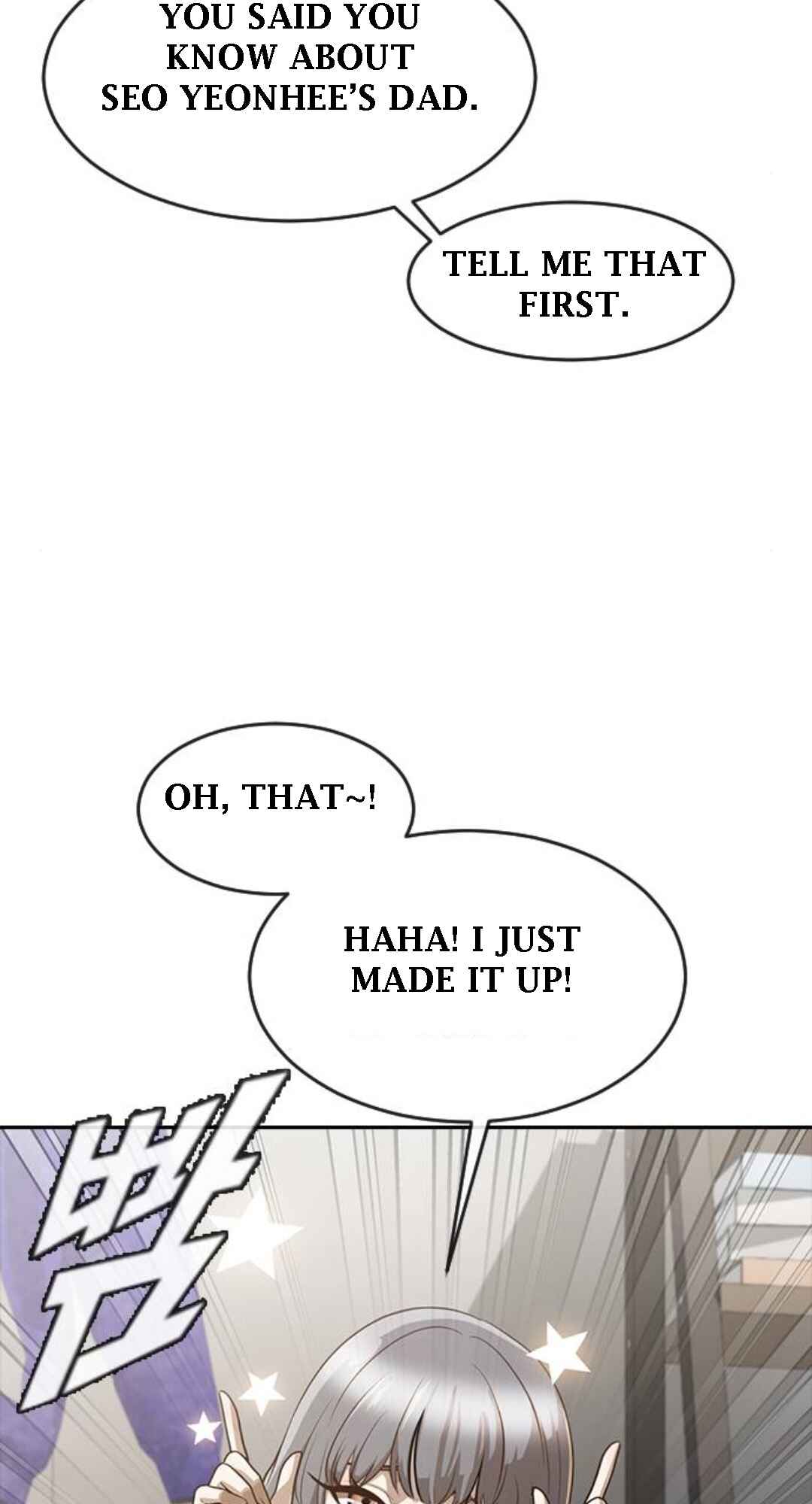 Chapter 274 - Page 50