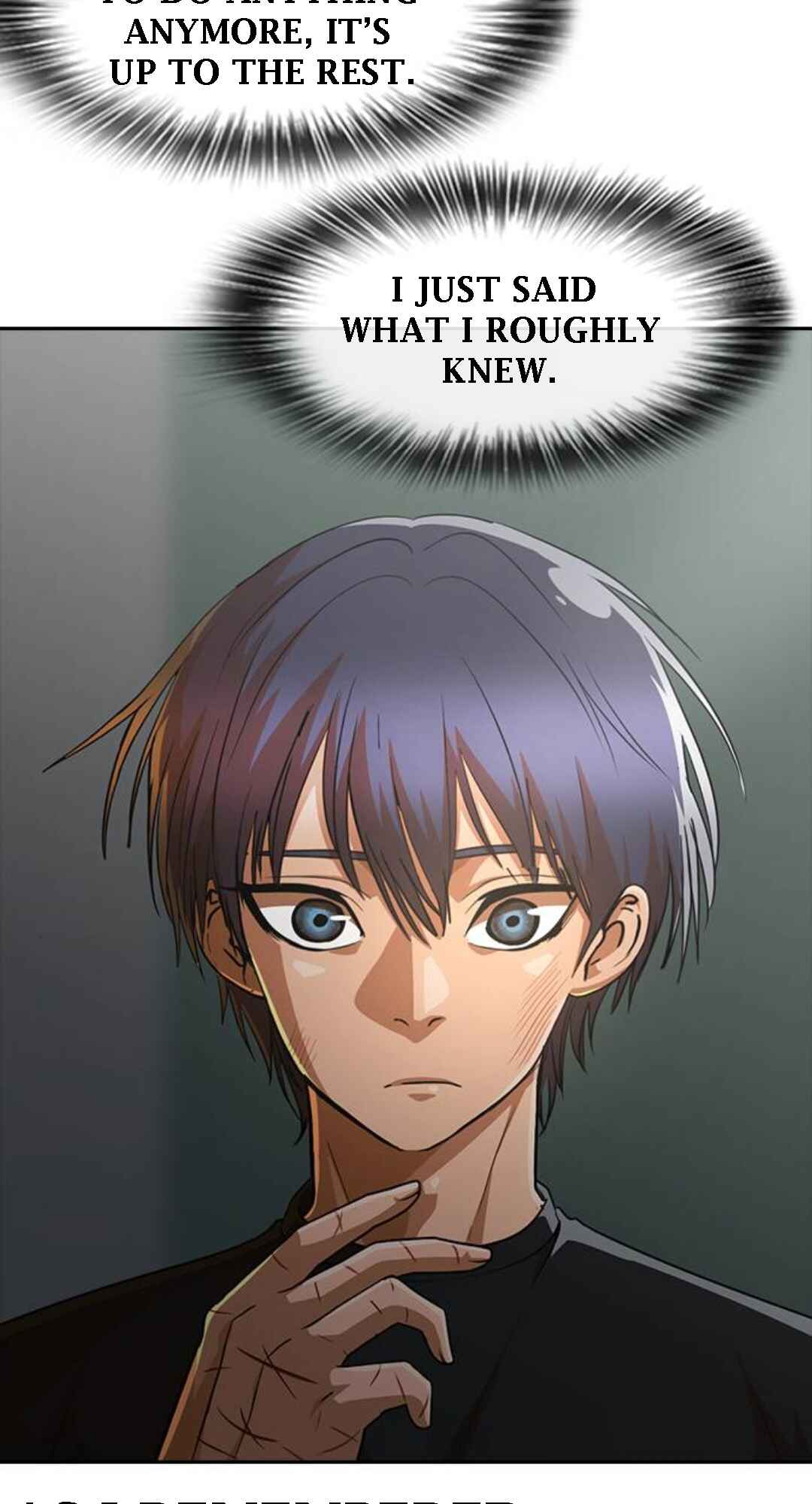 Chapter 274 - Page 58