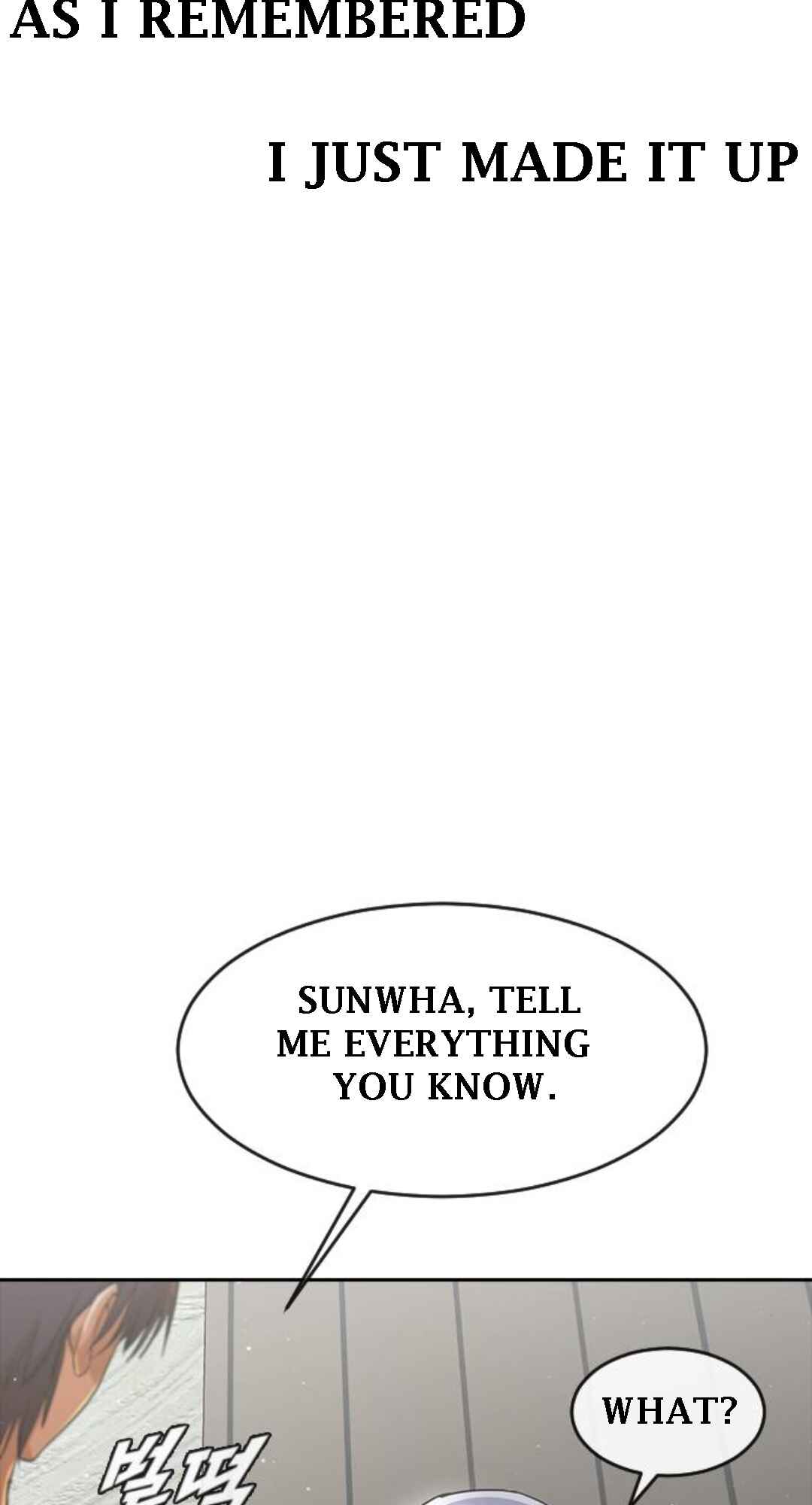 Chapter 274 - Page 59