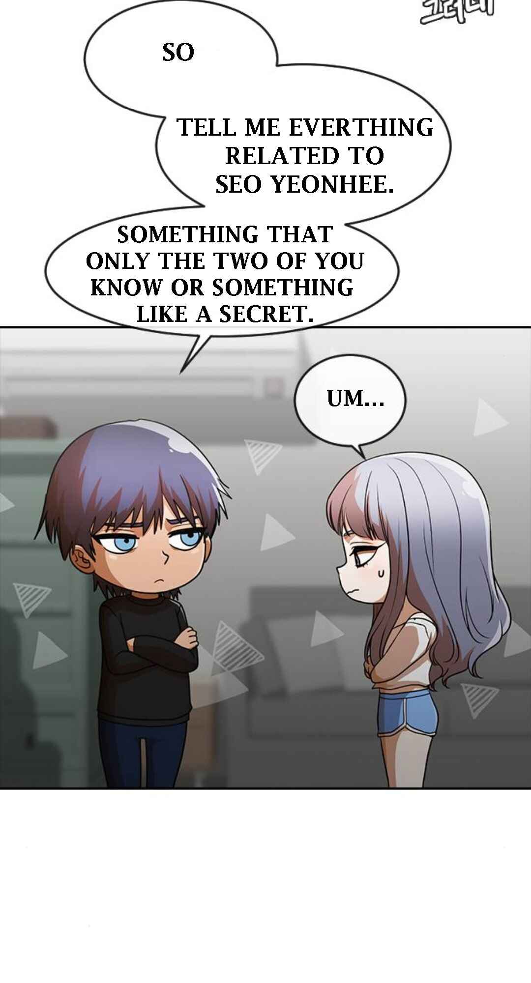 Chapter 274 - Page 62