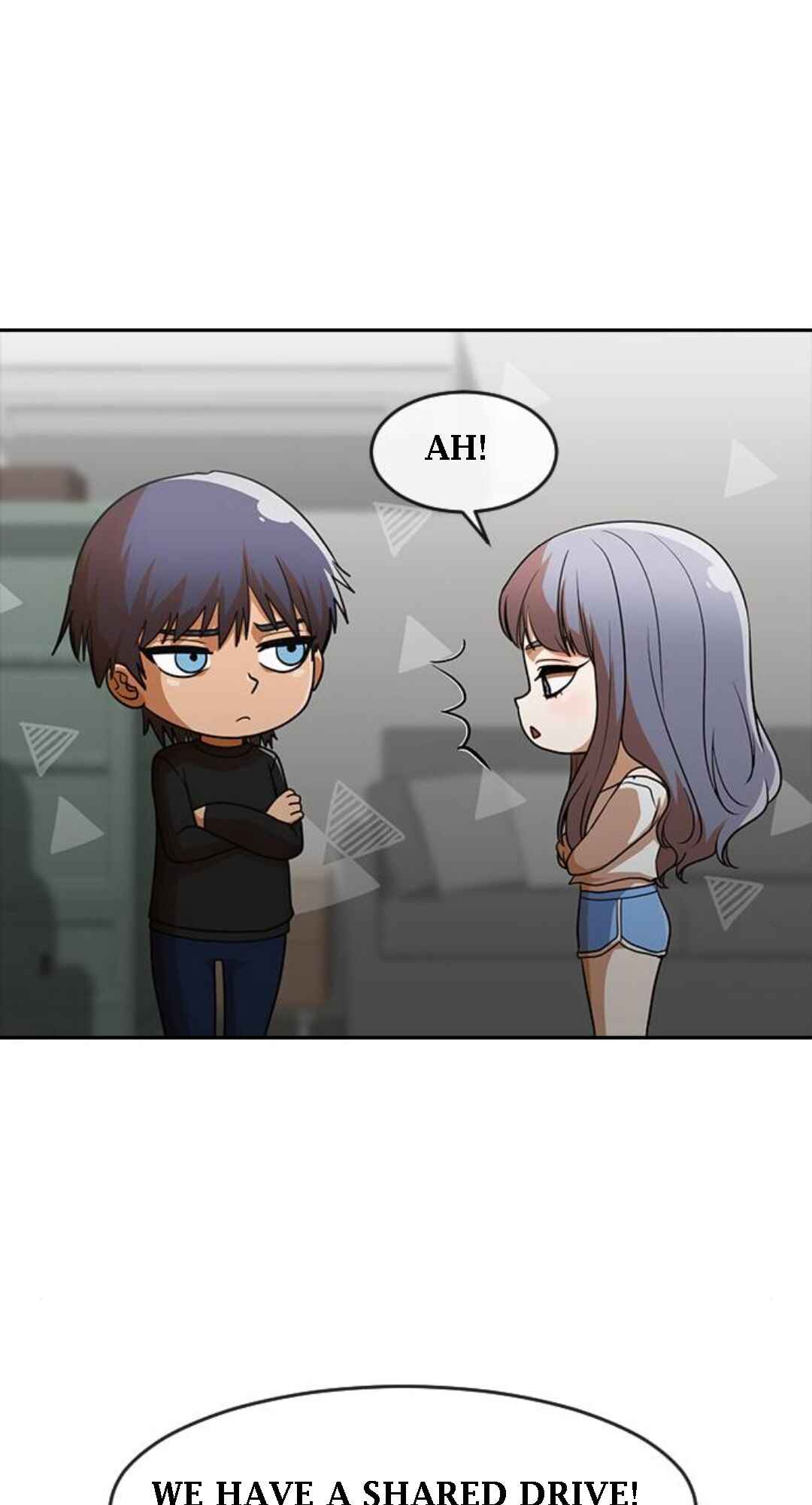 Chapter 274 - Page 63