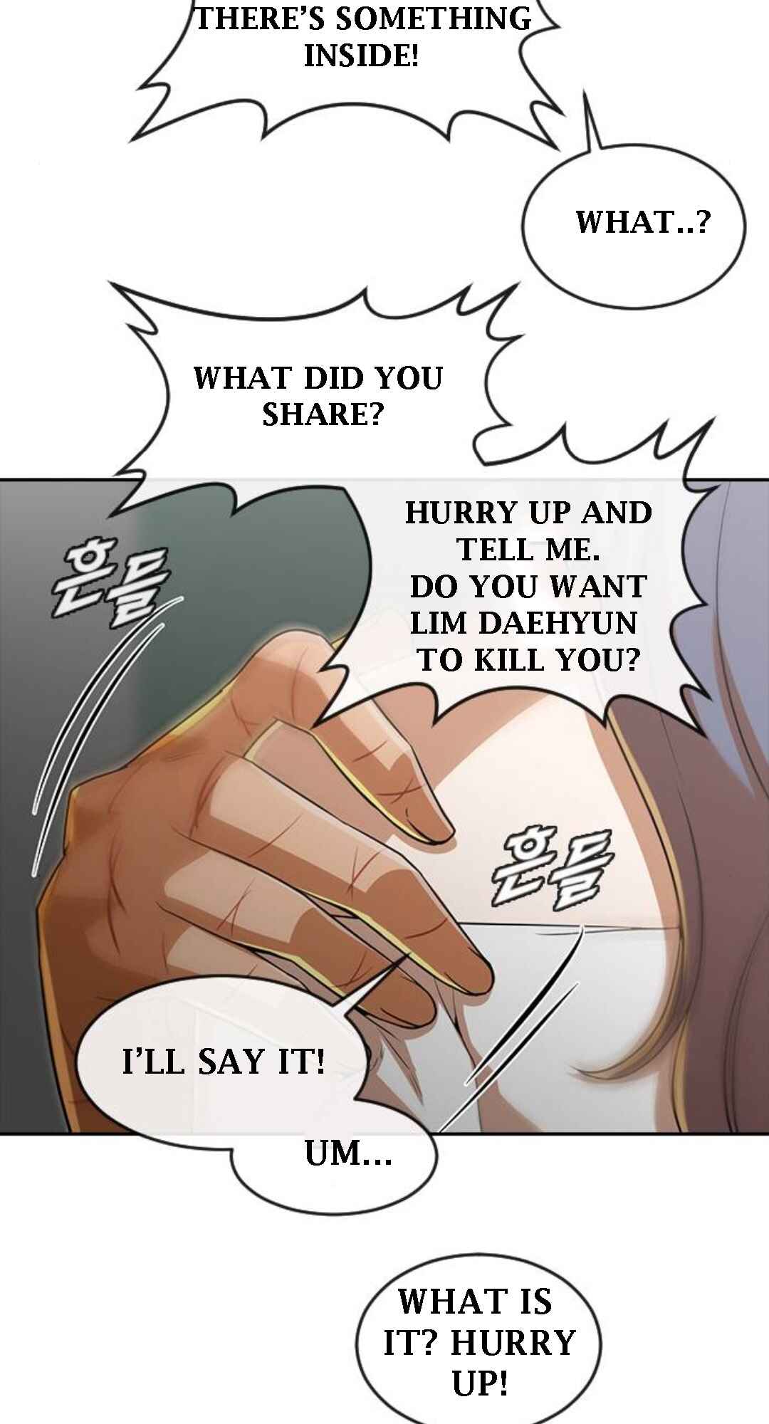 Chapter 274 - Page 65