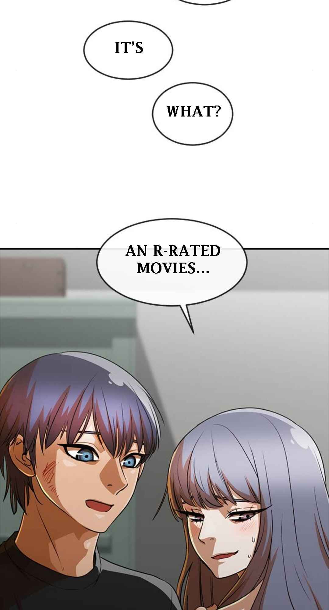 Chapter 274 - Page 66