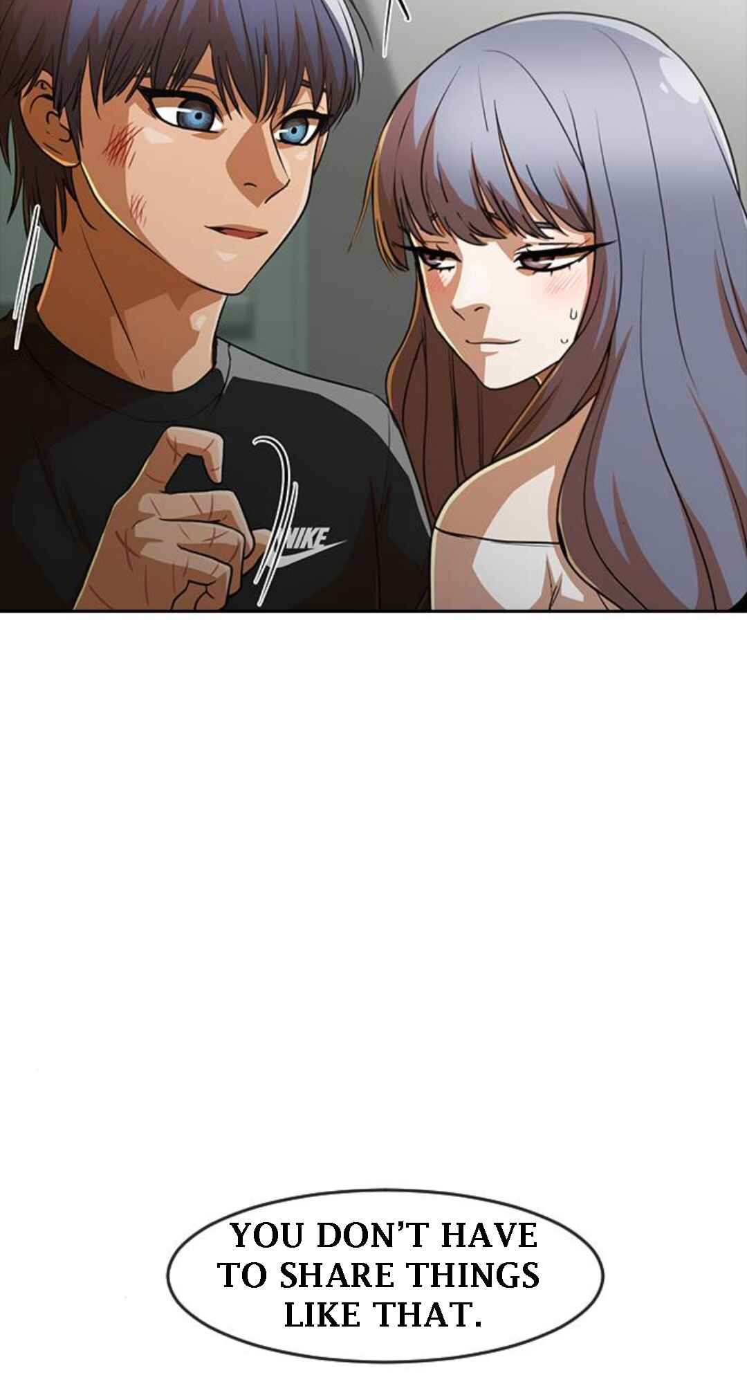 Chapter 274 - Page 68