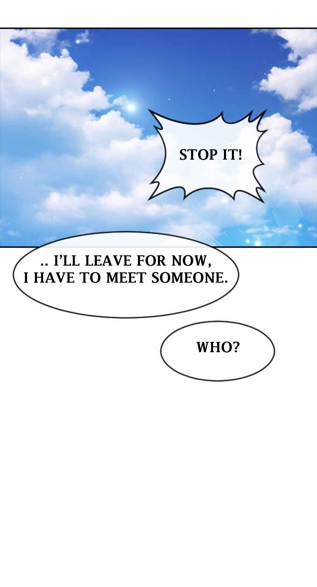 Chapter 274 - Page 69