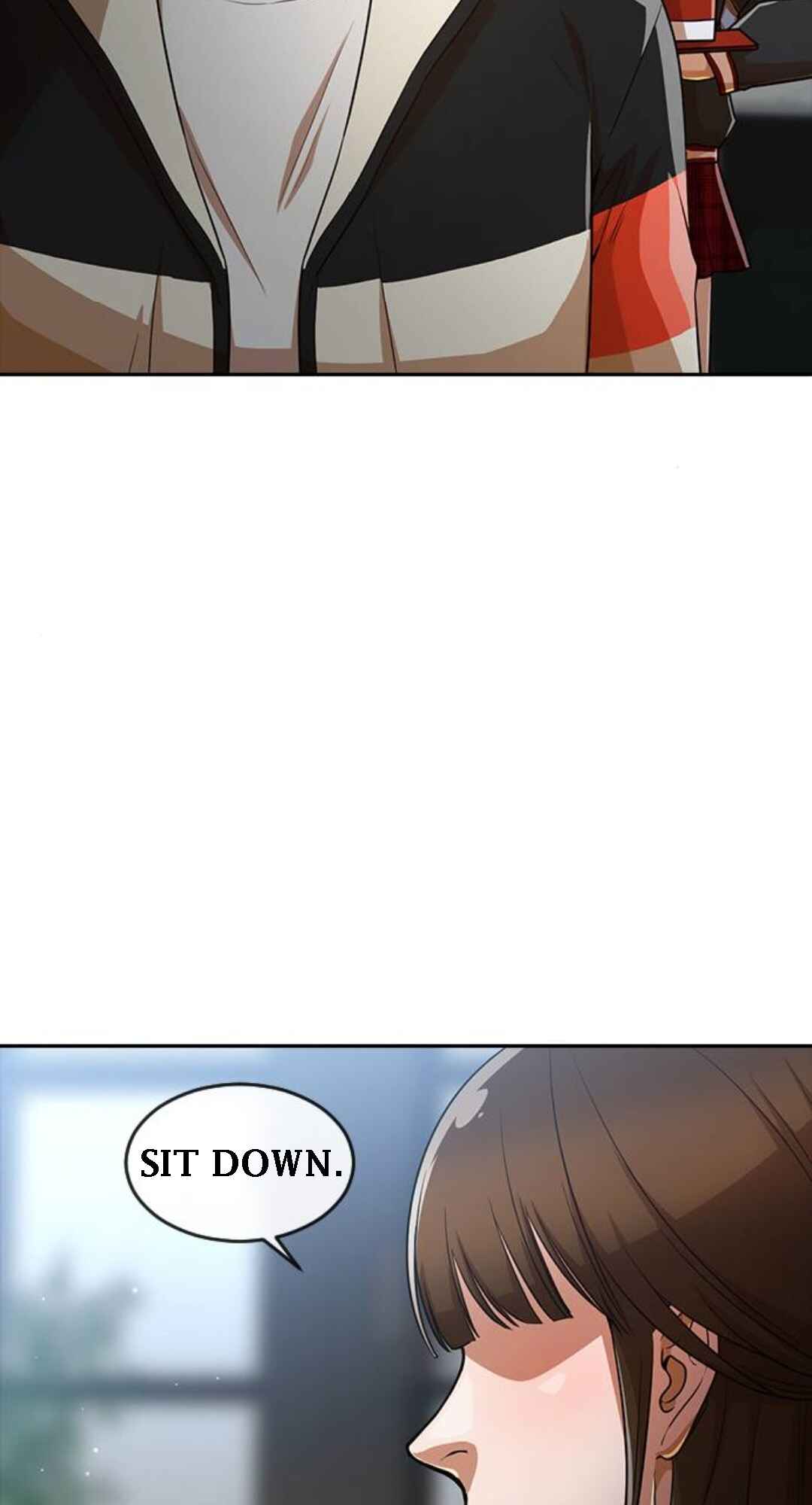 Chapter 274 - Page 74
