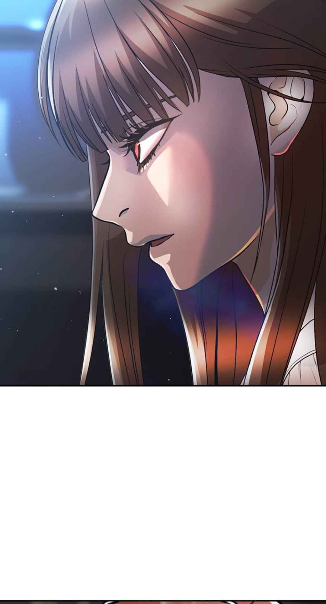 Chapter 274 - Page 82