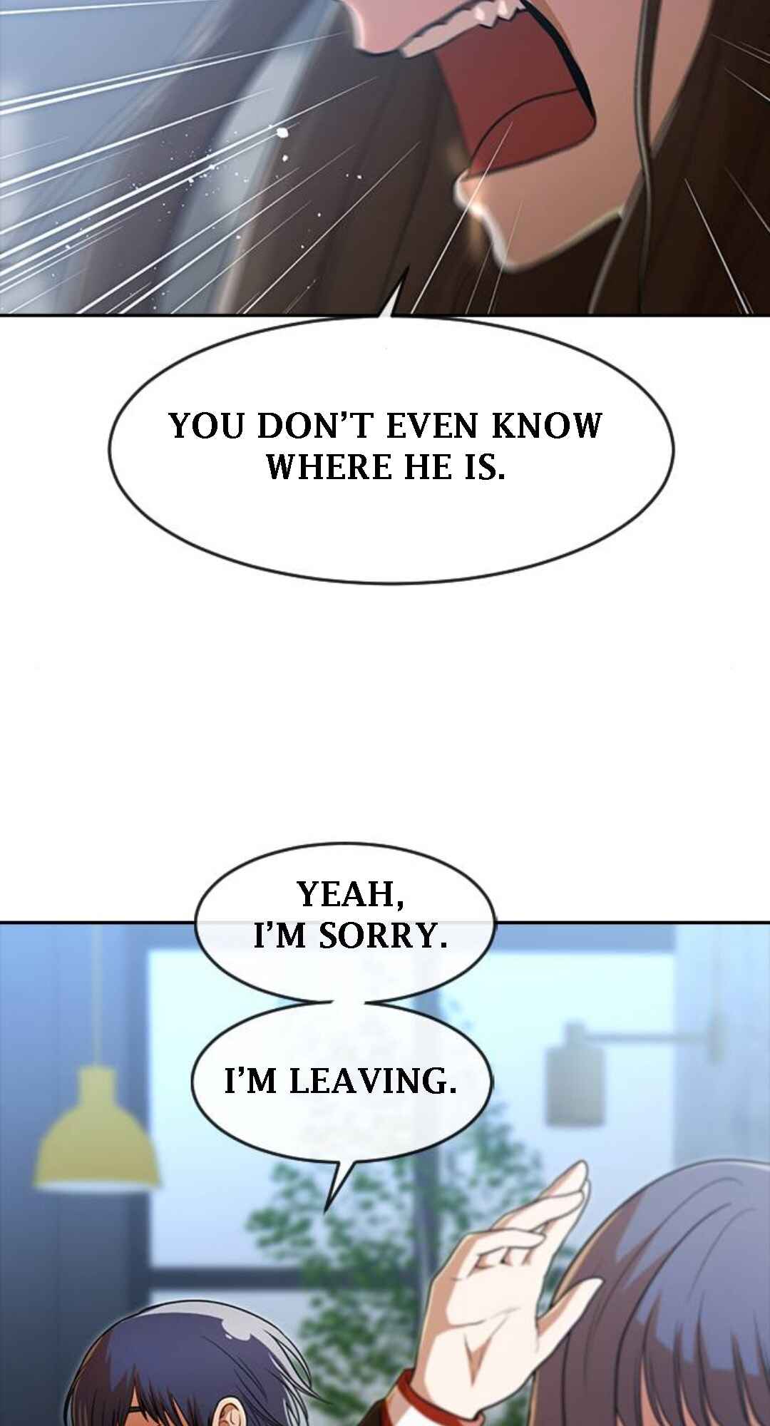 Chapter 274 - Page 86