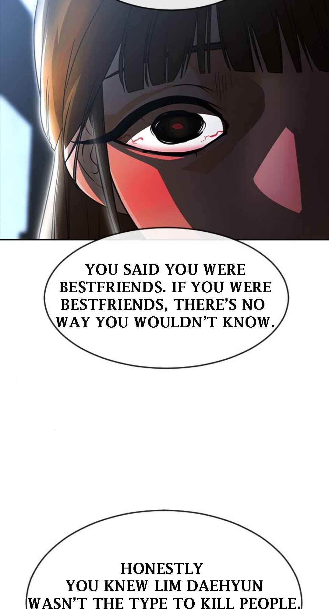 Chapter 274 - Page 98