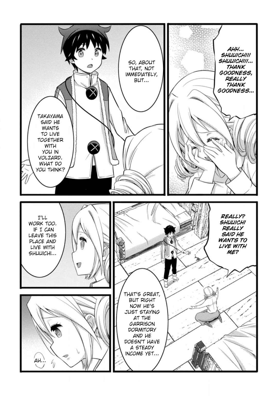Chapter 55.1 - Page 10