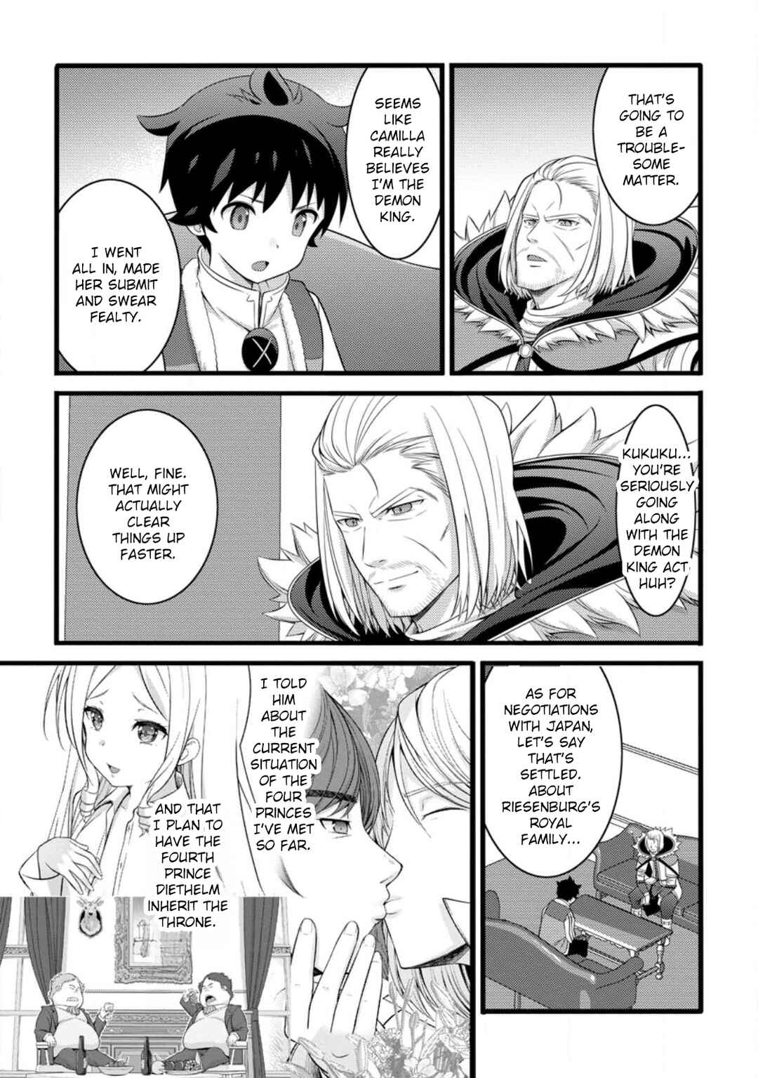 Chapter 55.1 - Page 2