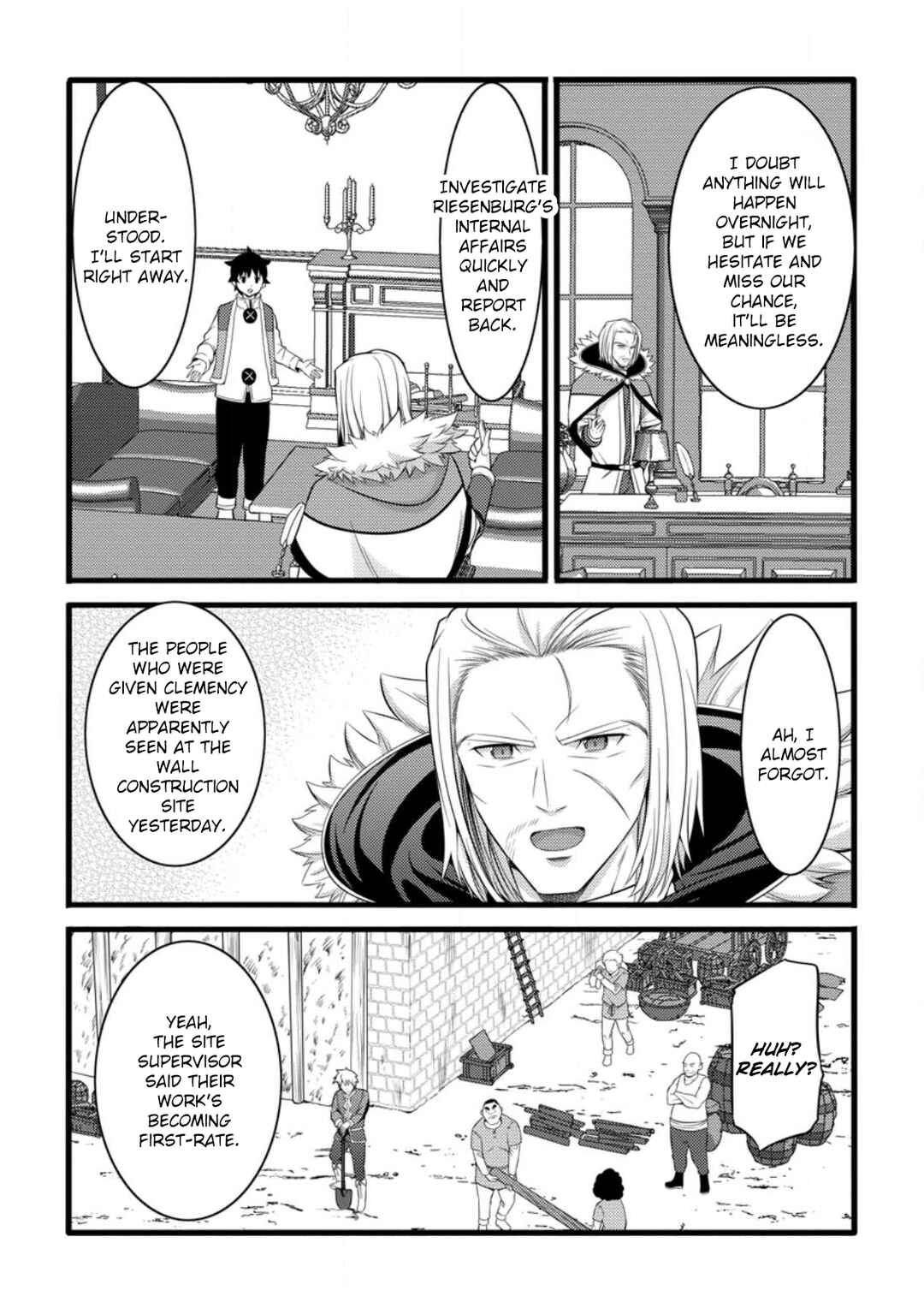 Chapter 55.1 - Page 4