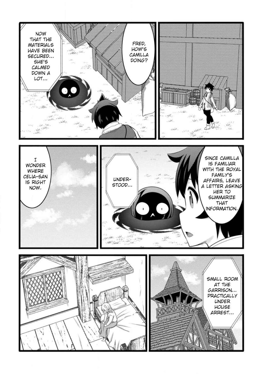 Chapter 55.1 - Page 5