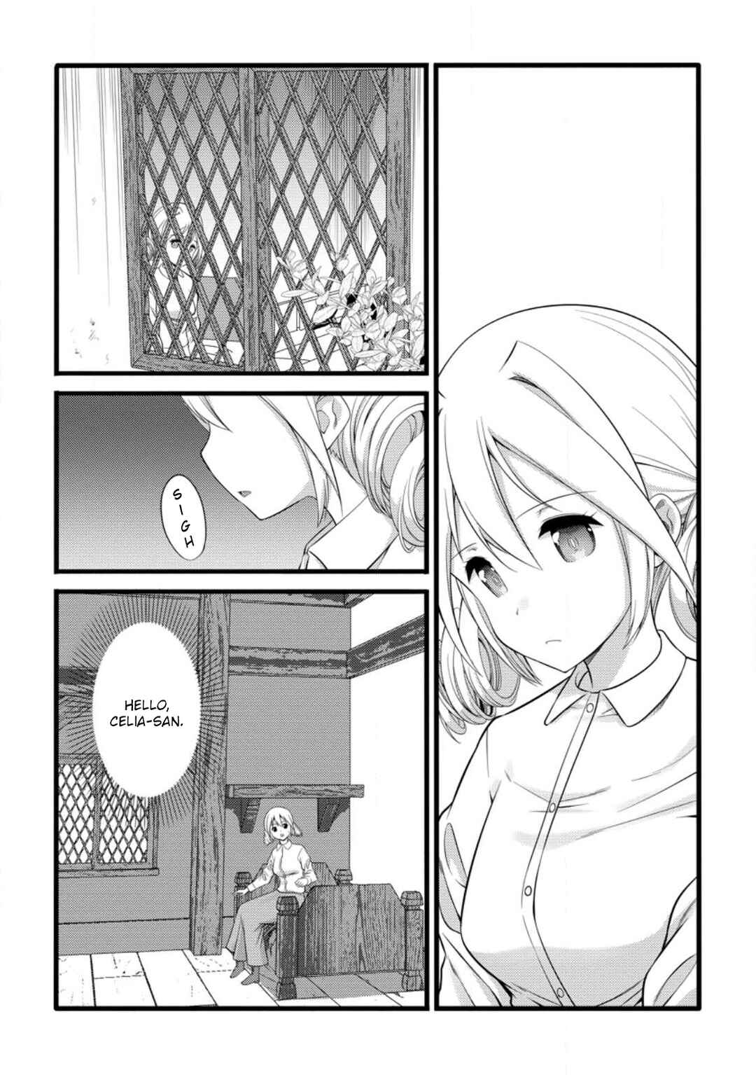 Chapter 55.1 - Page 6