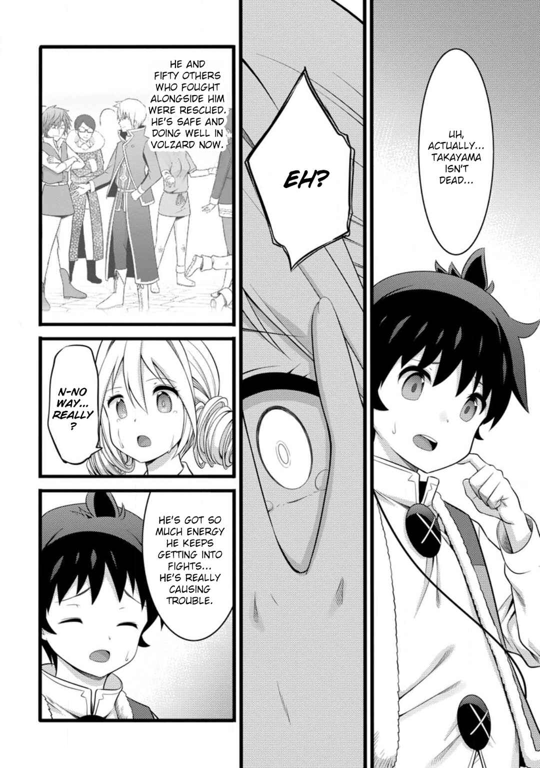 Chapter 55.1 - Page 9