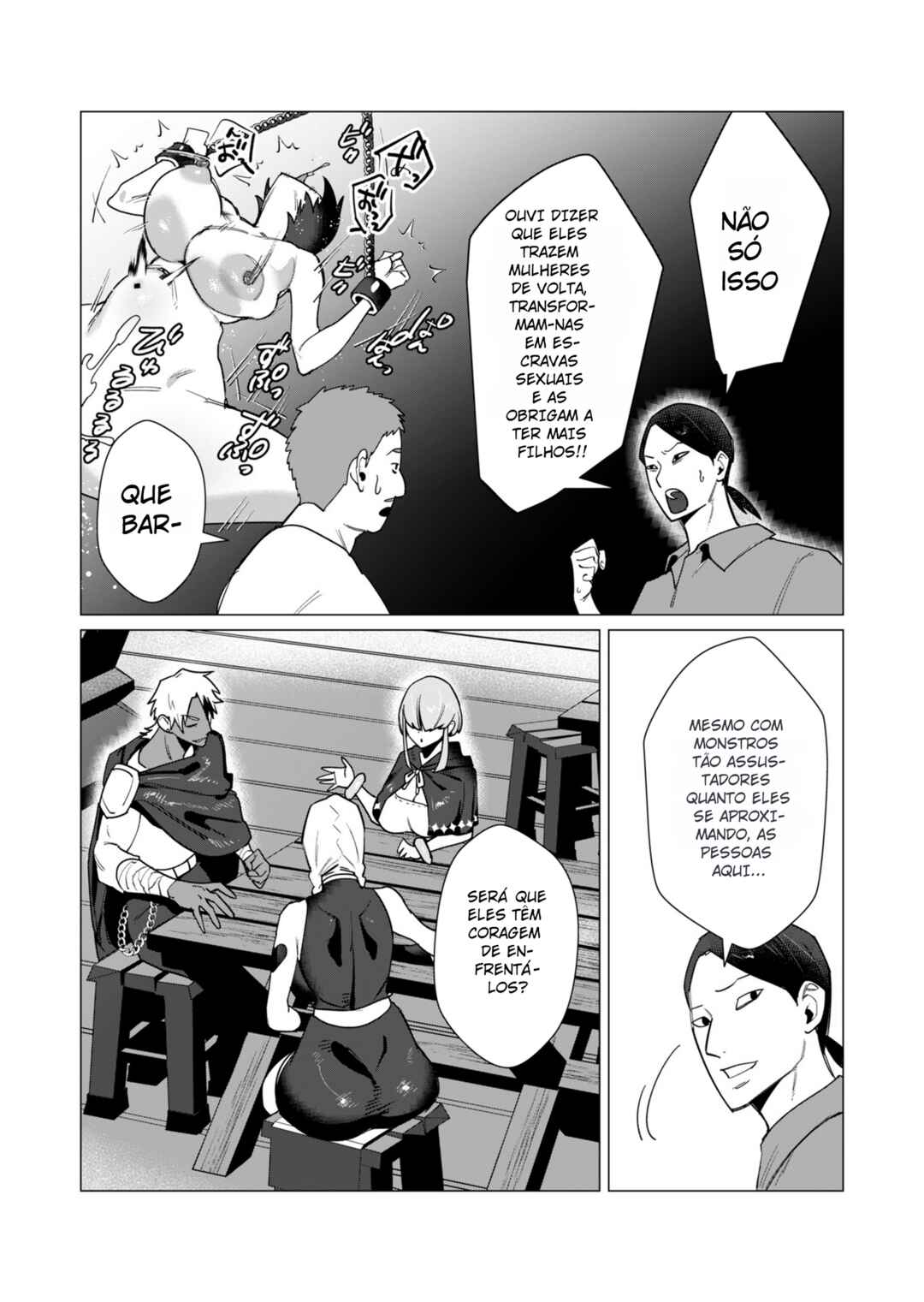 Chapter 10 - Page 10
