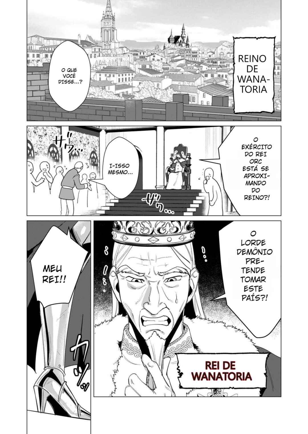 Chapter 10 - Page 2