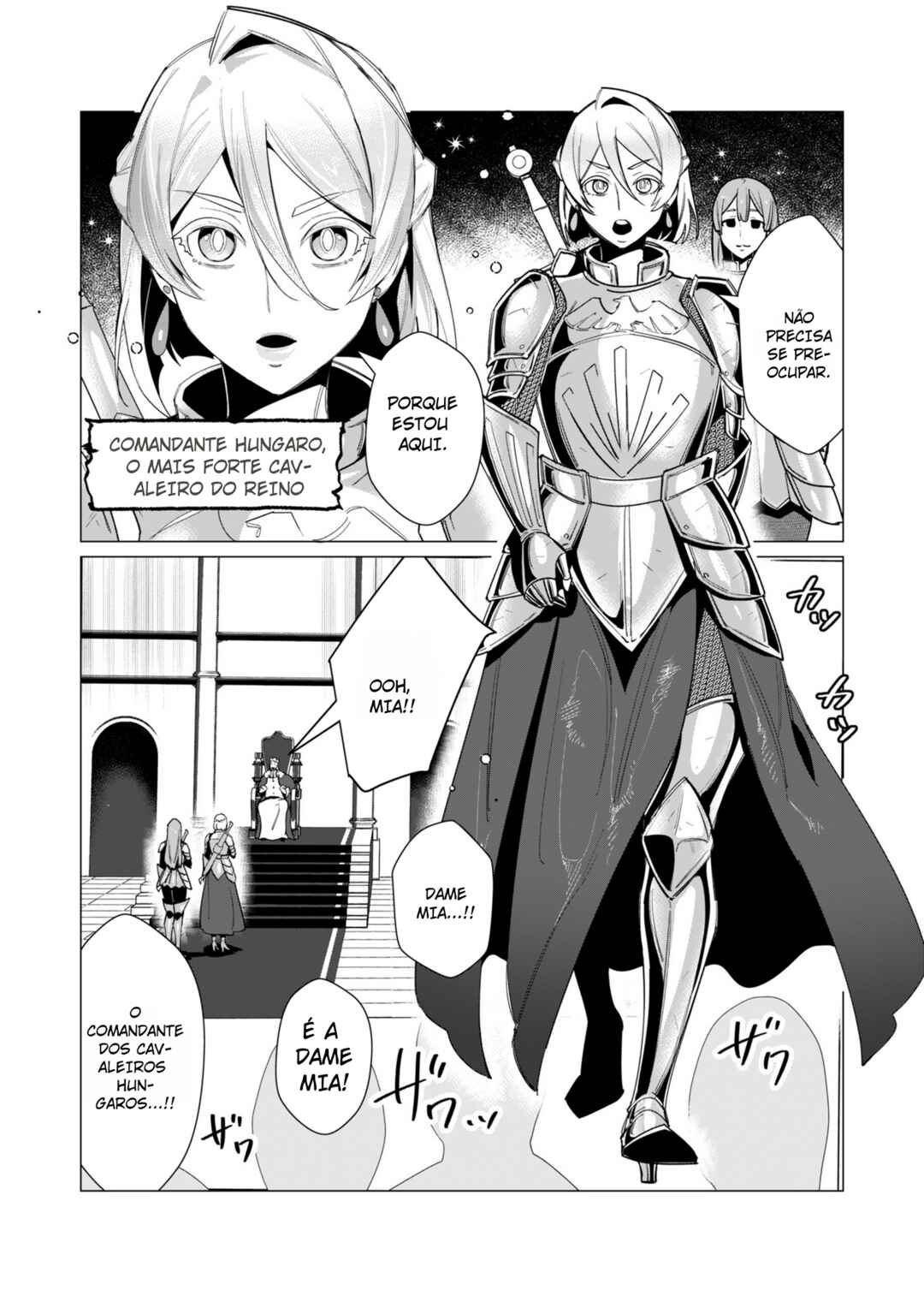 Chapter 10 - Page 3