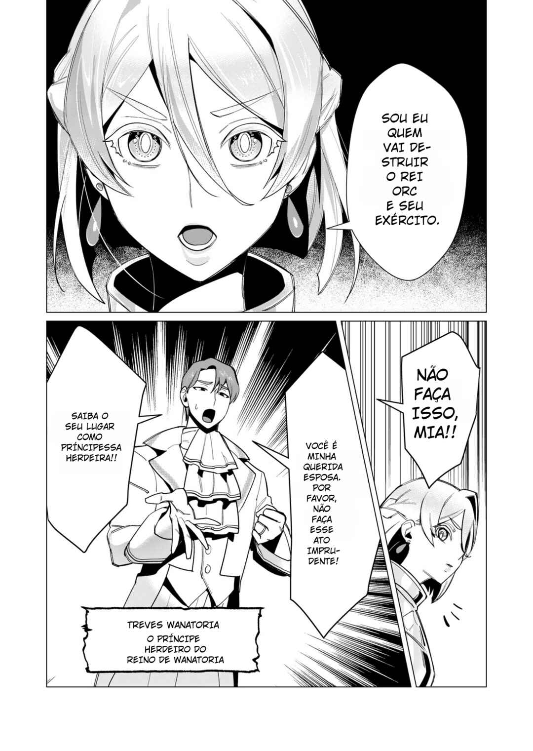Chapter 10 - Page 5