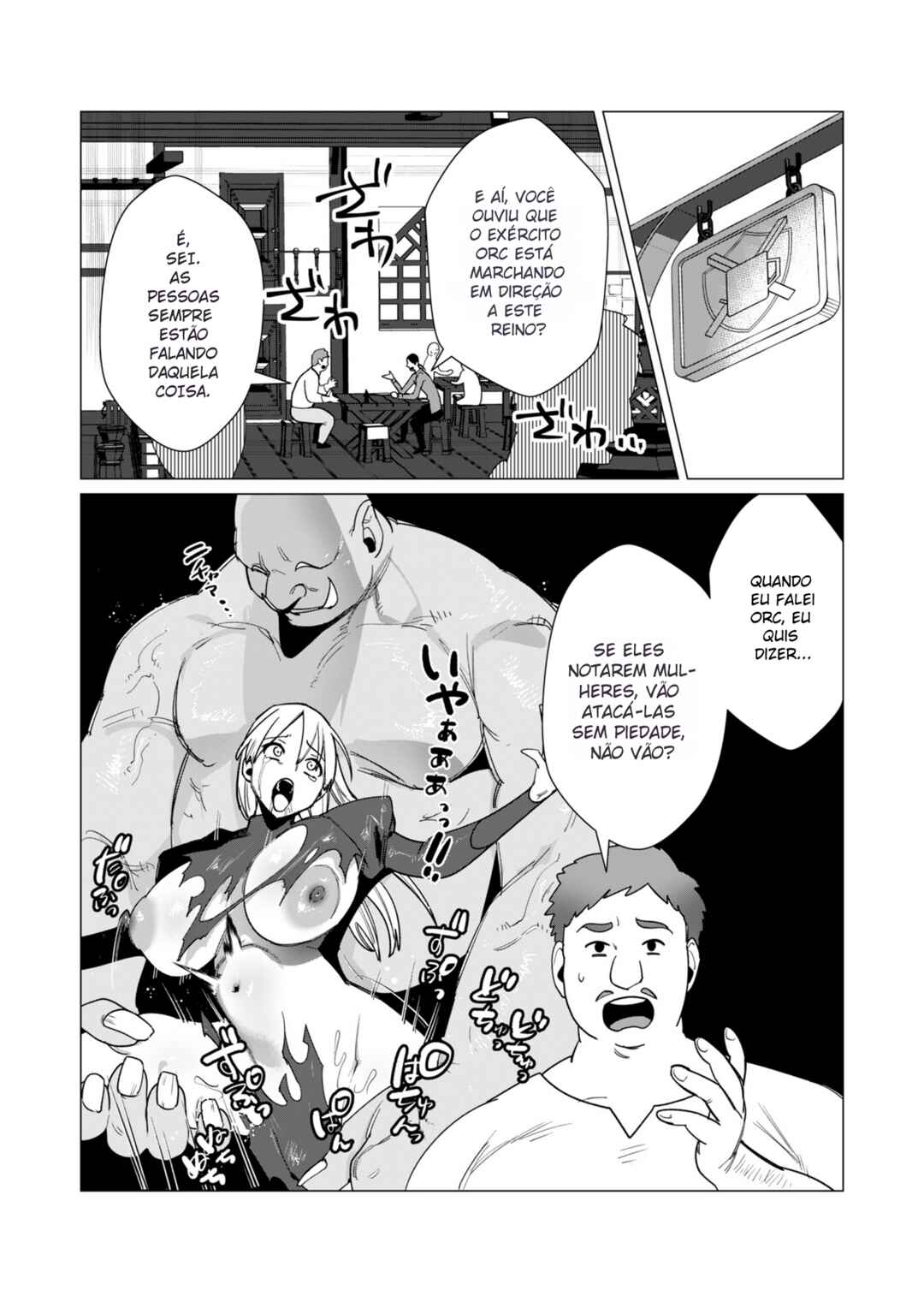 Chapter 10 - Page 9