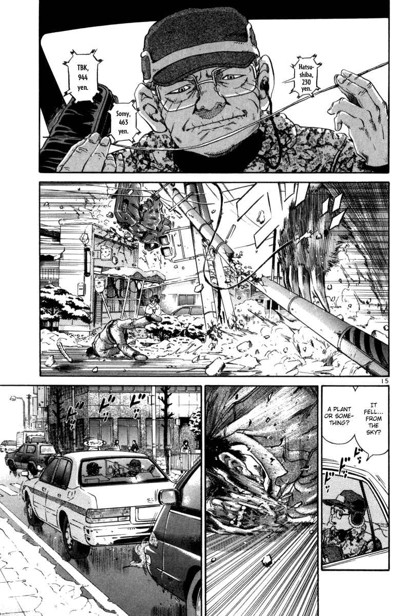 Chapter 74 - Page 13