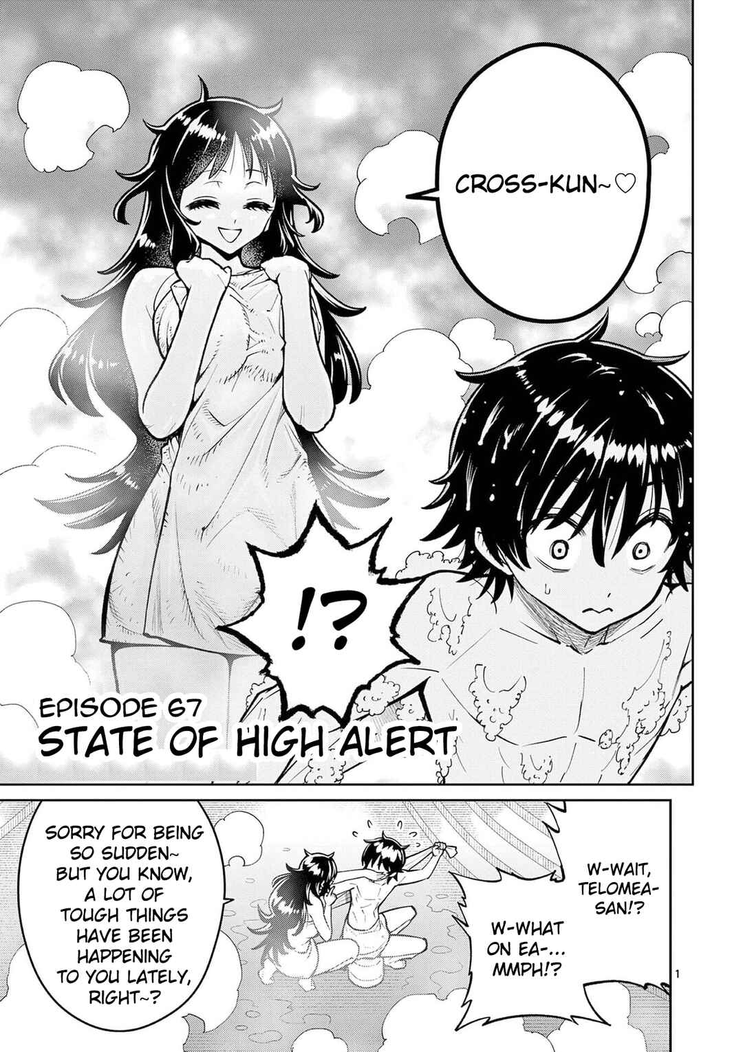 Chapter 67 - Page 2