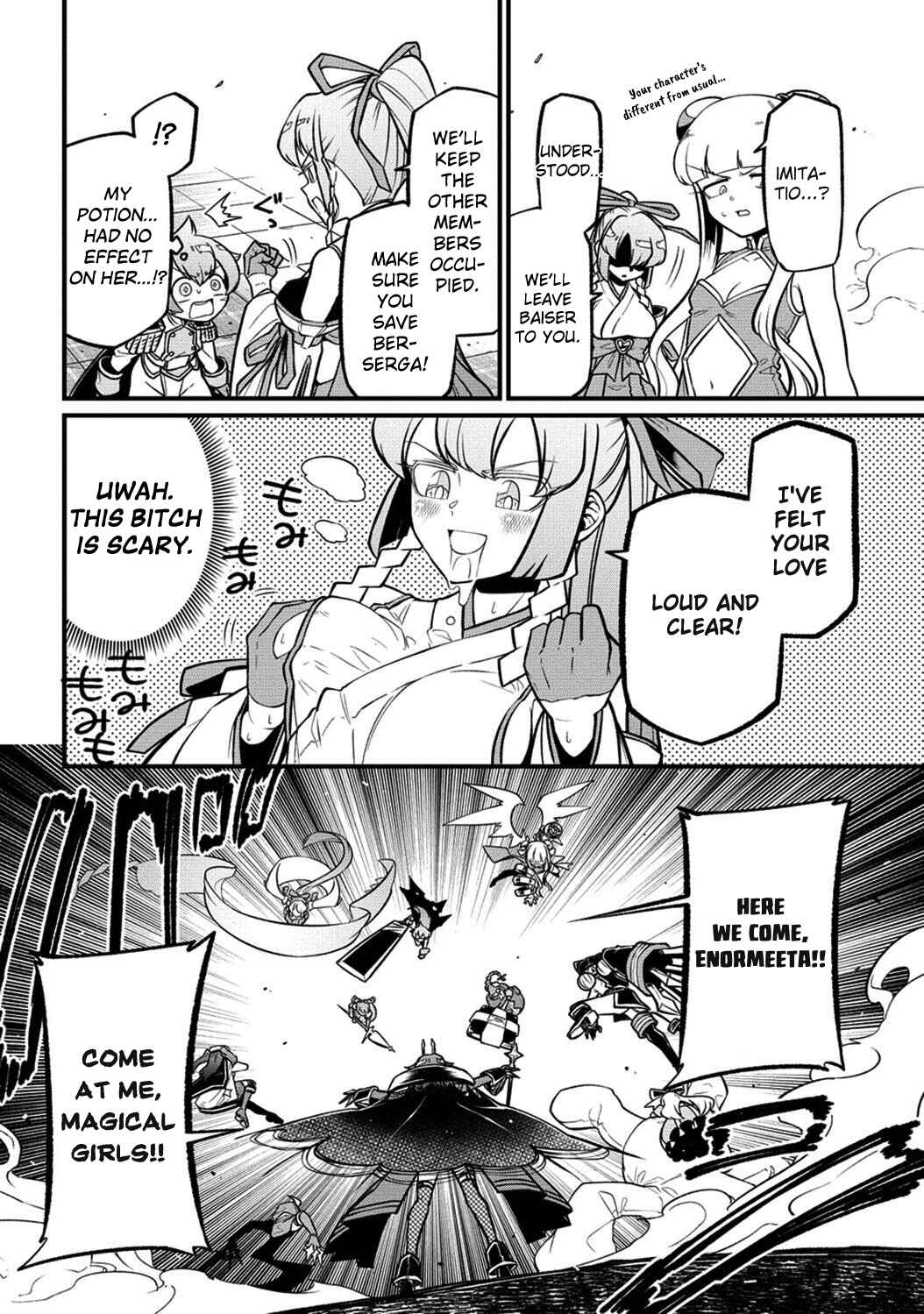 Chapter 48 - Page 14