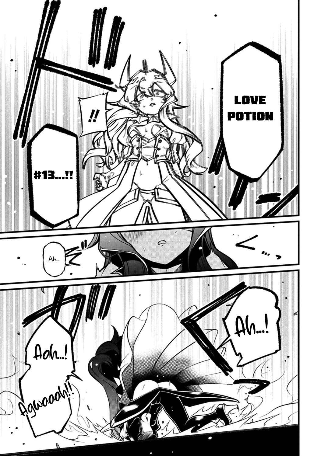 Chapter 48 - Page 29