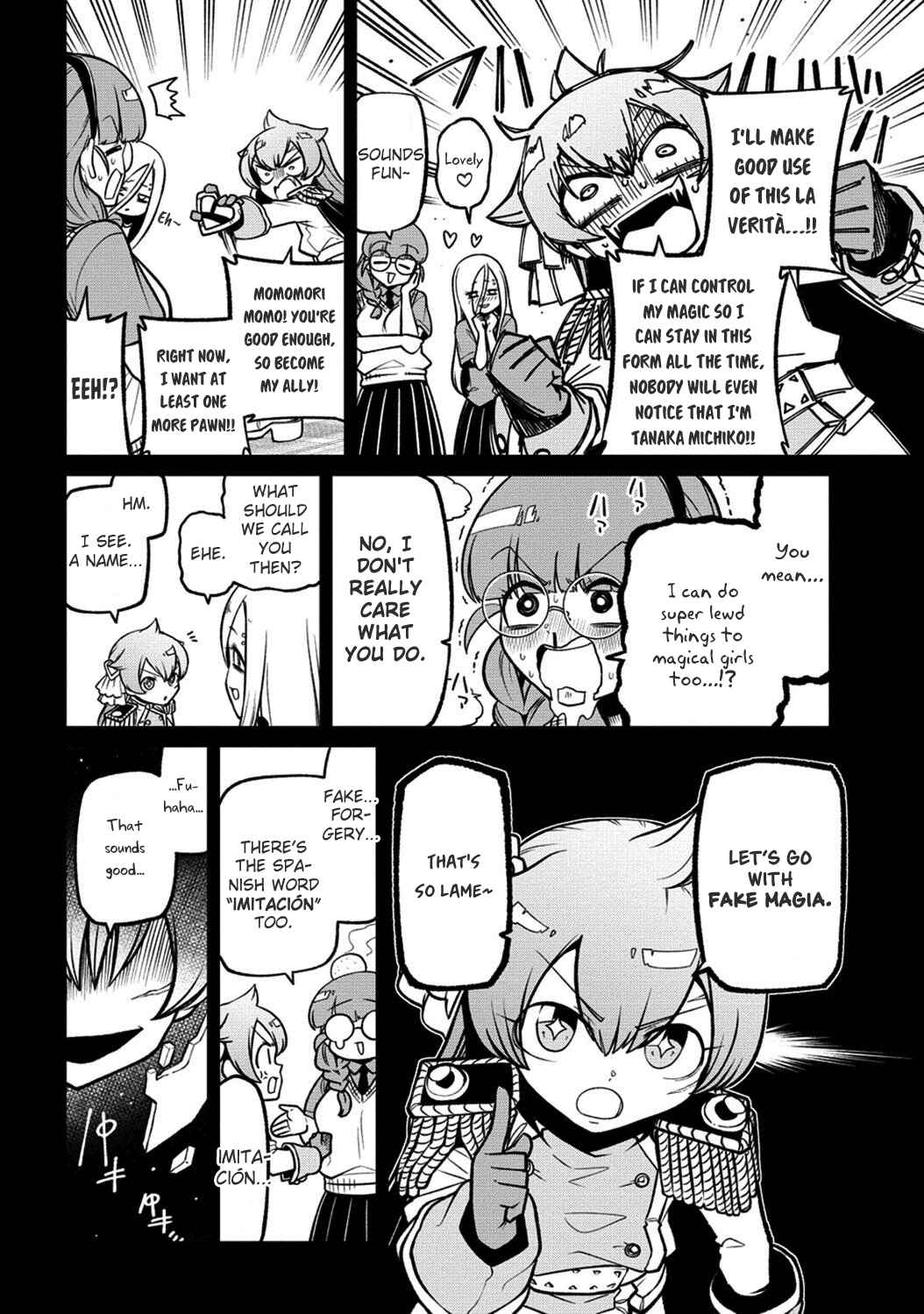 Chapter 48 - Page 4
