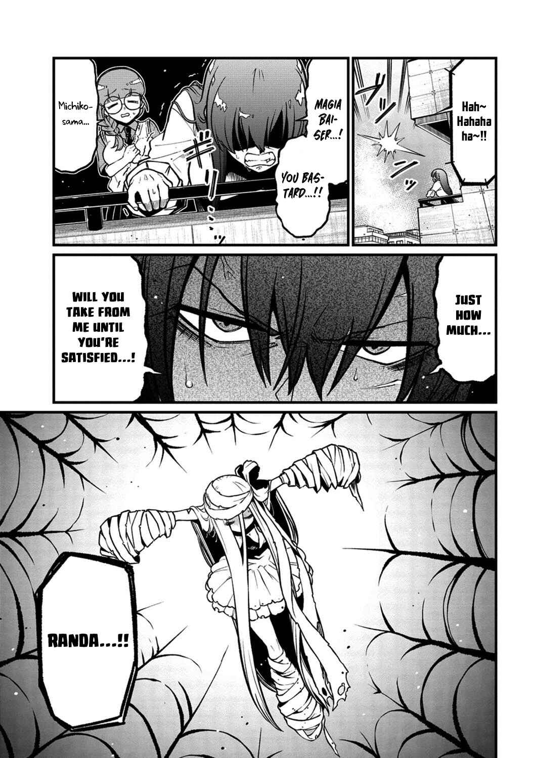 Chapter 48 - Page 7