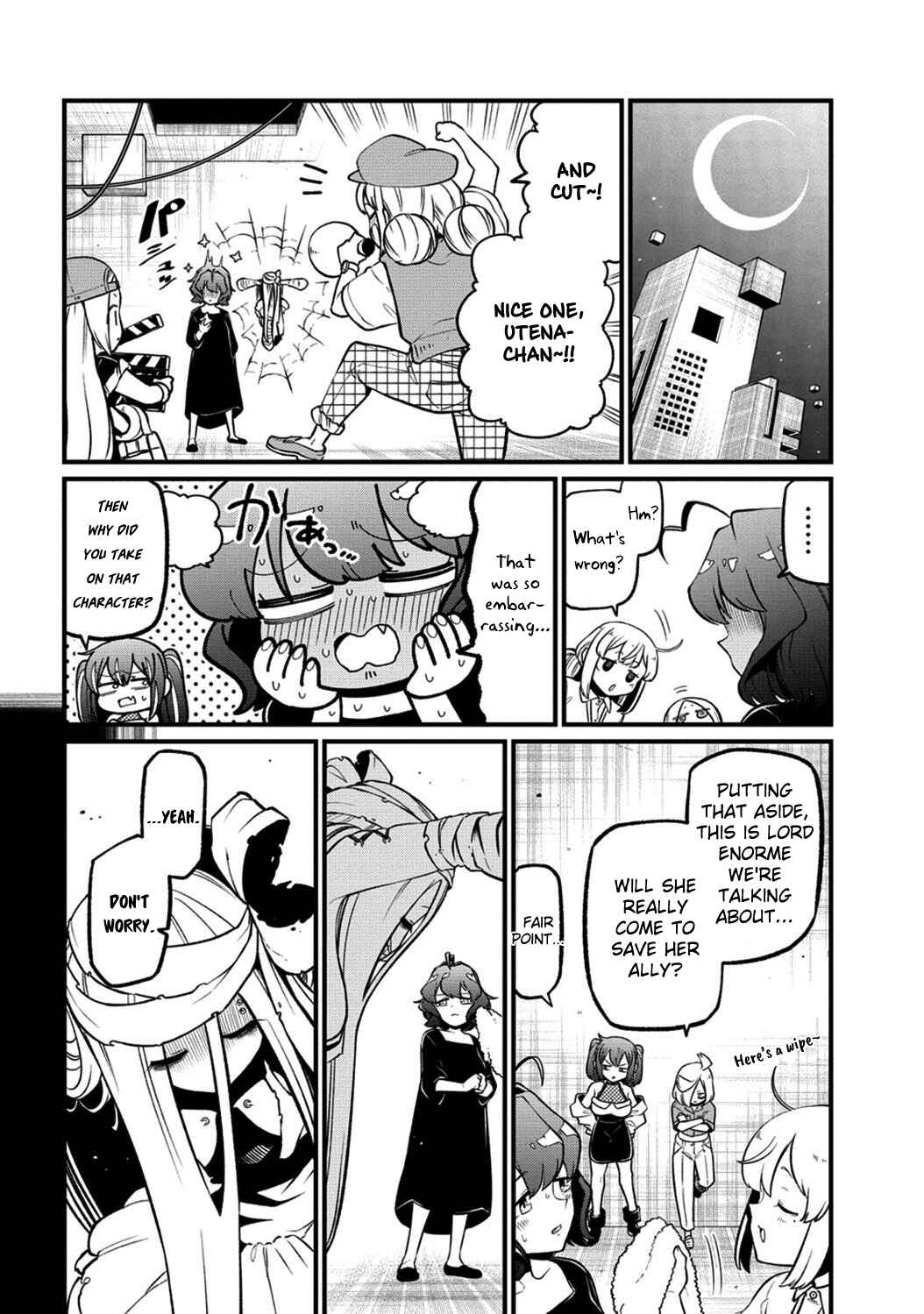 Chapter 48 - Page 8